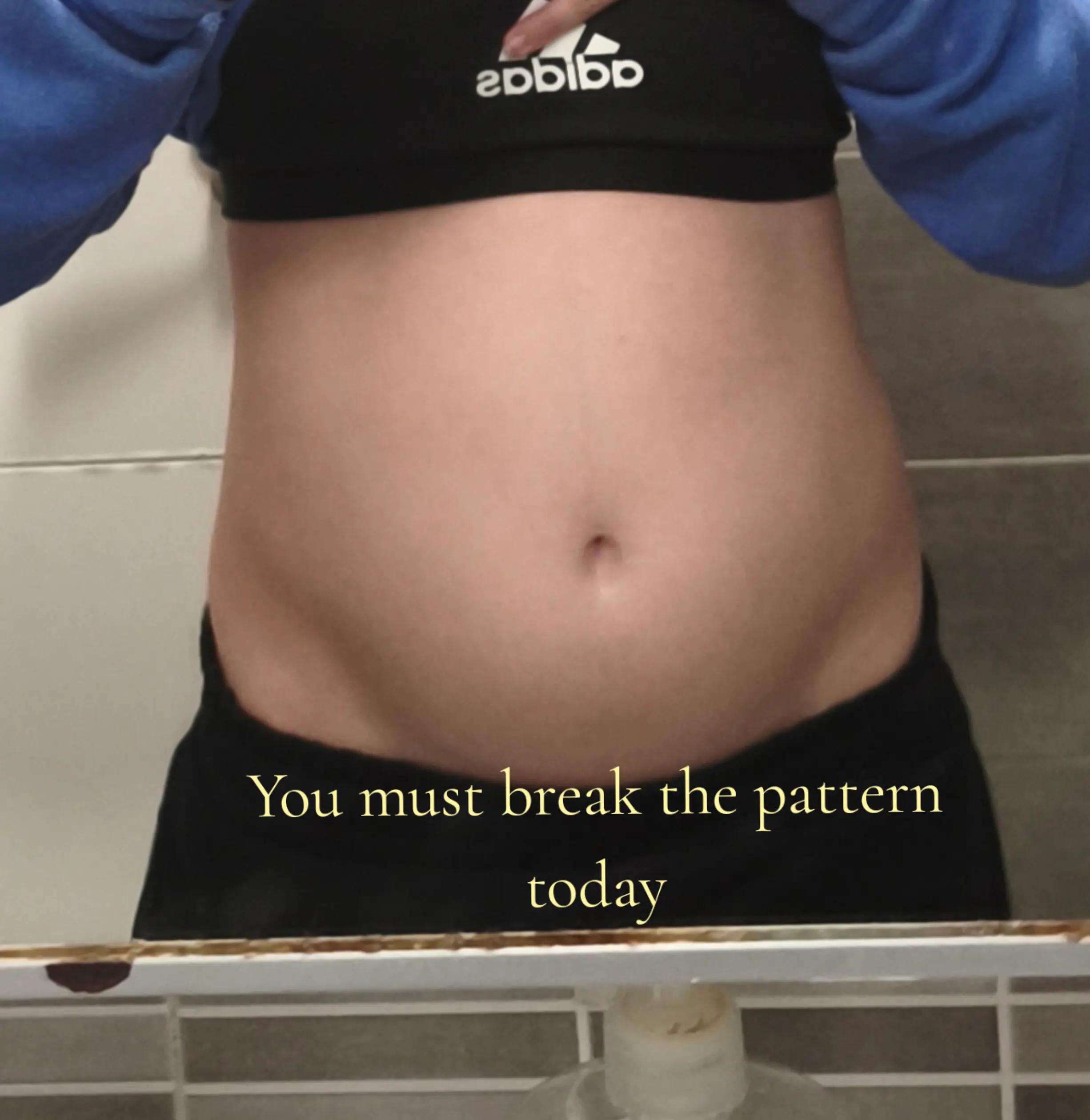 @𝓑𝓮𝓵𝓲𝓲 🪽