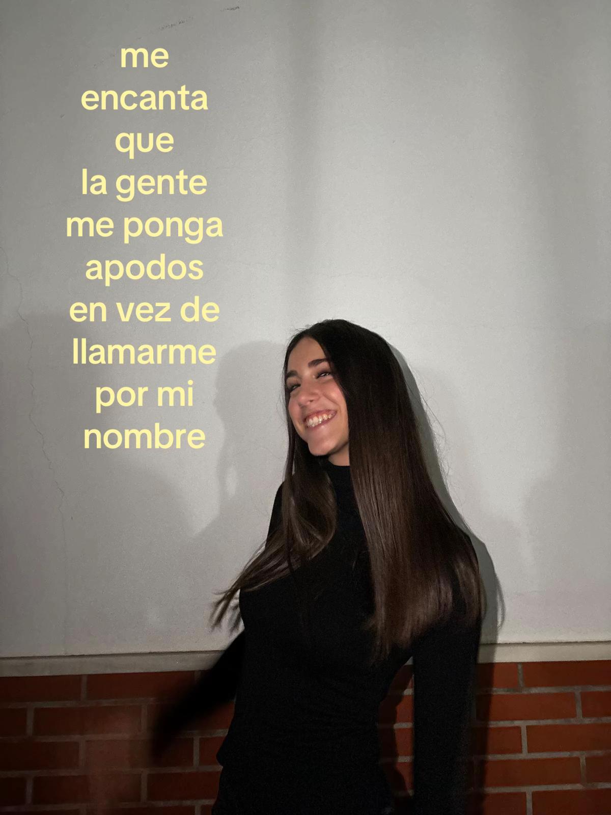 @lucía.