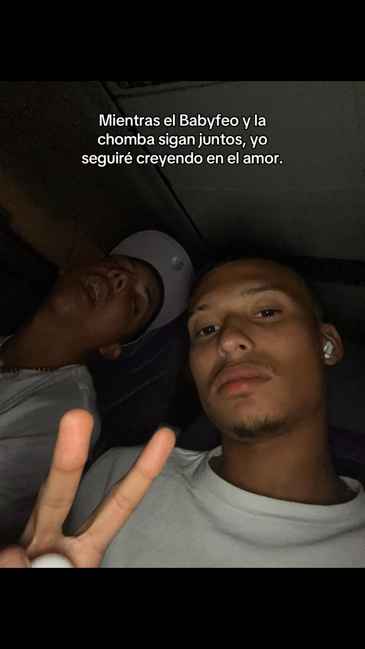 @Pablo Ernesto 🇵🇦