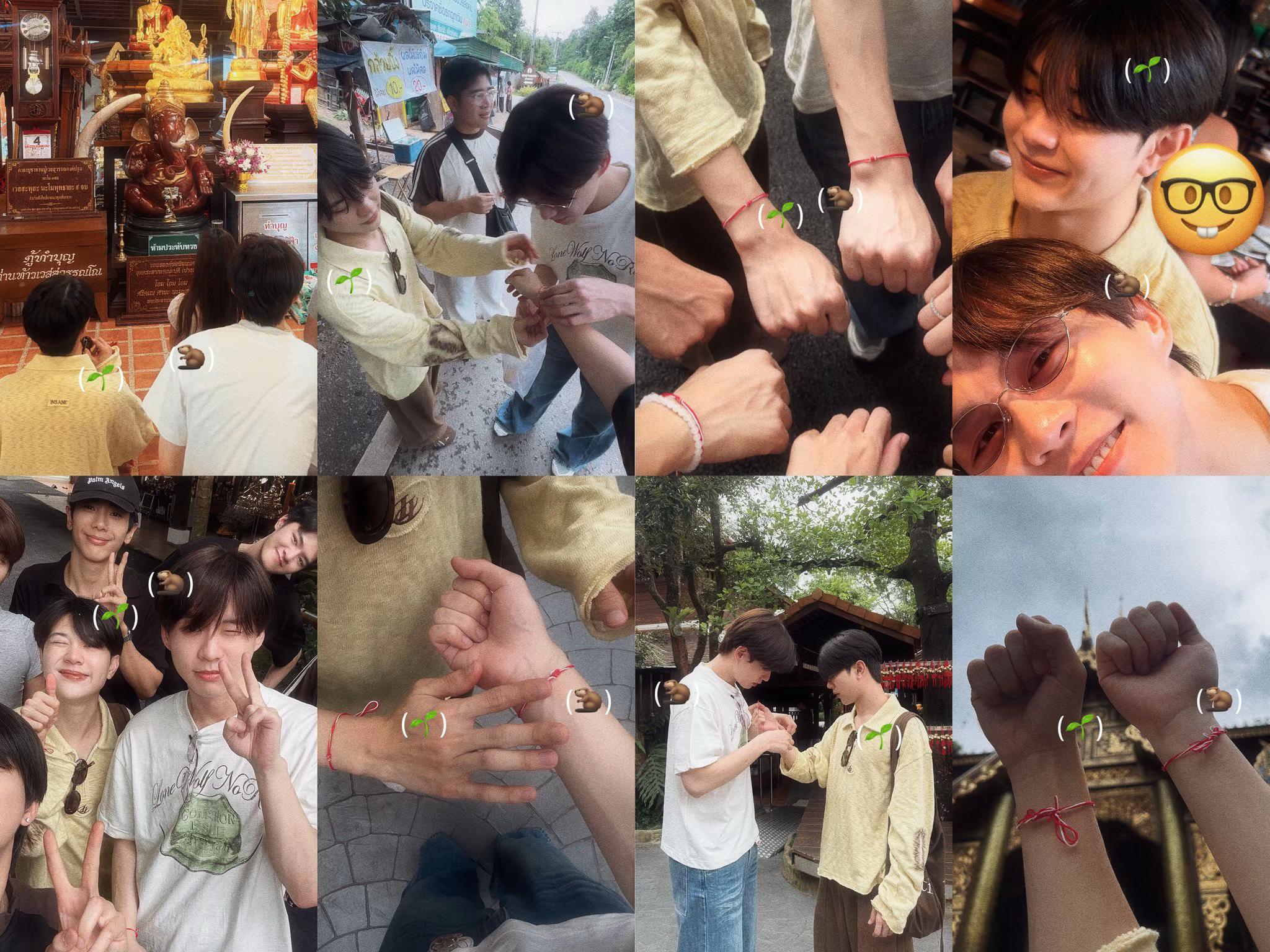 @🌷.𝐌𝐞𝐨𝐰𝐬🧸ྀི