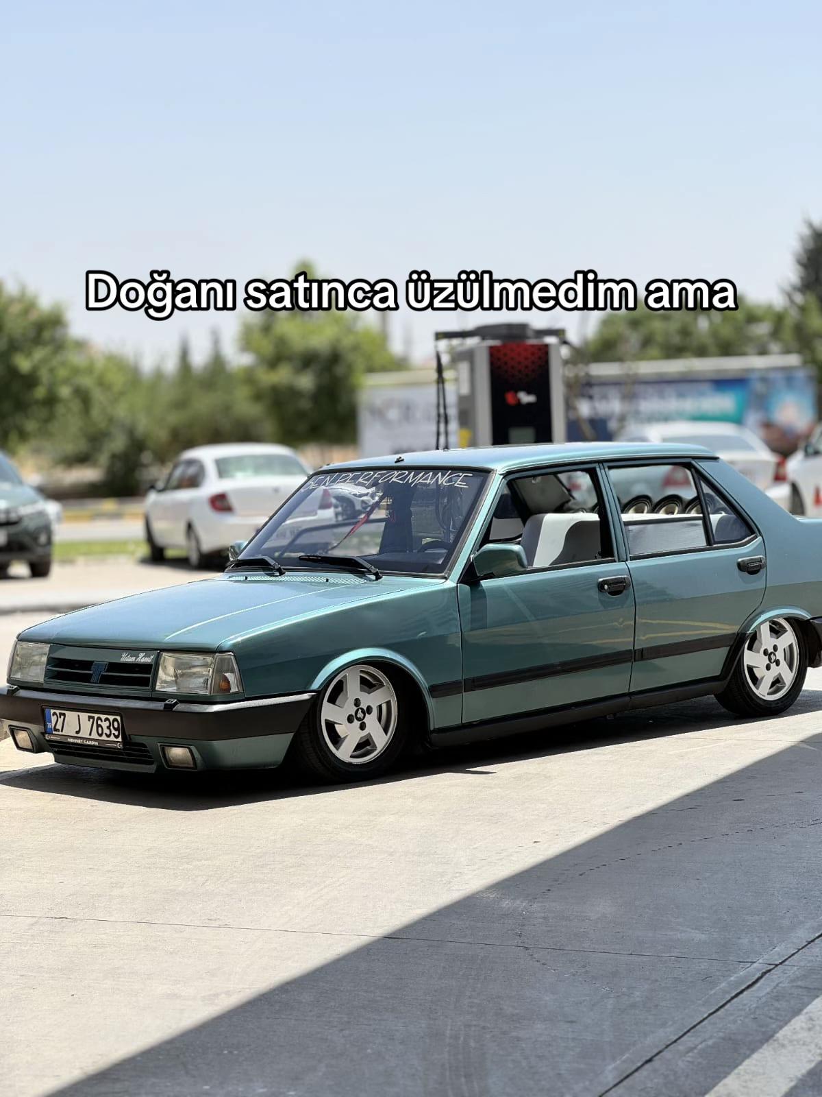 @๐๐โ๐ธ๐ ๐๐ธ๐๐ธ๐น