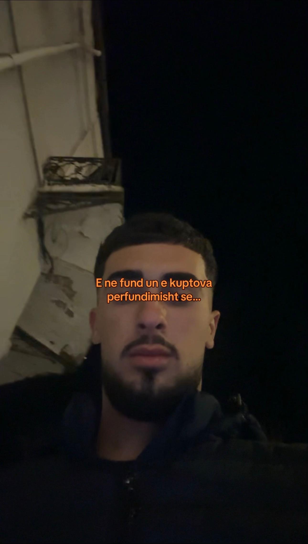 @🇦🇱