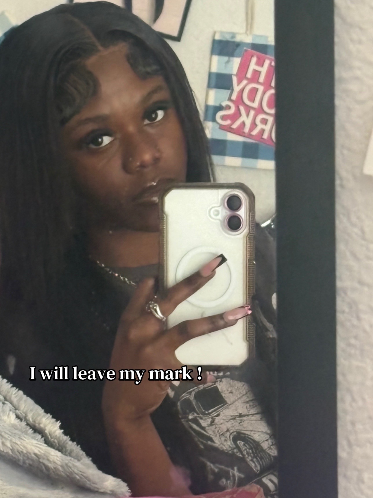@a.chrissyy__