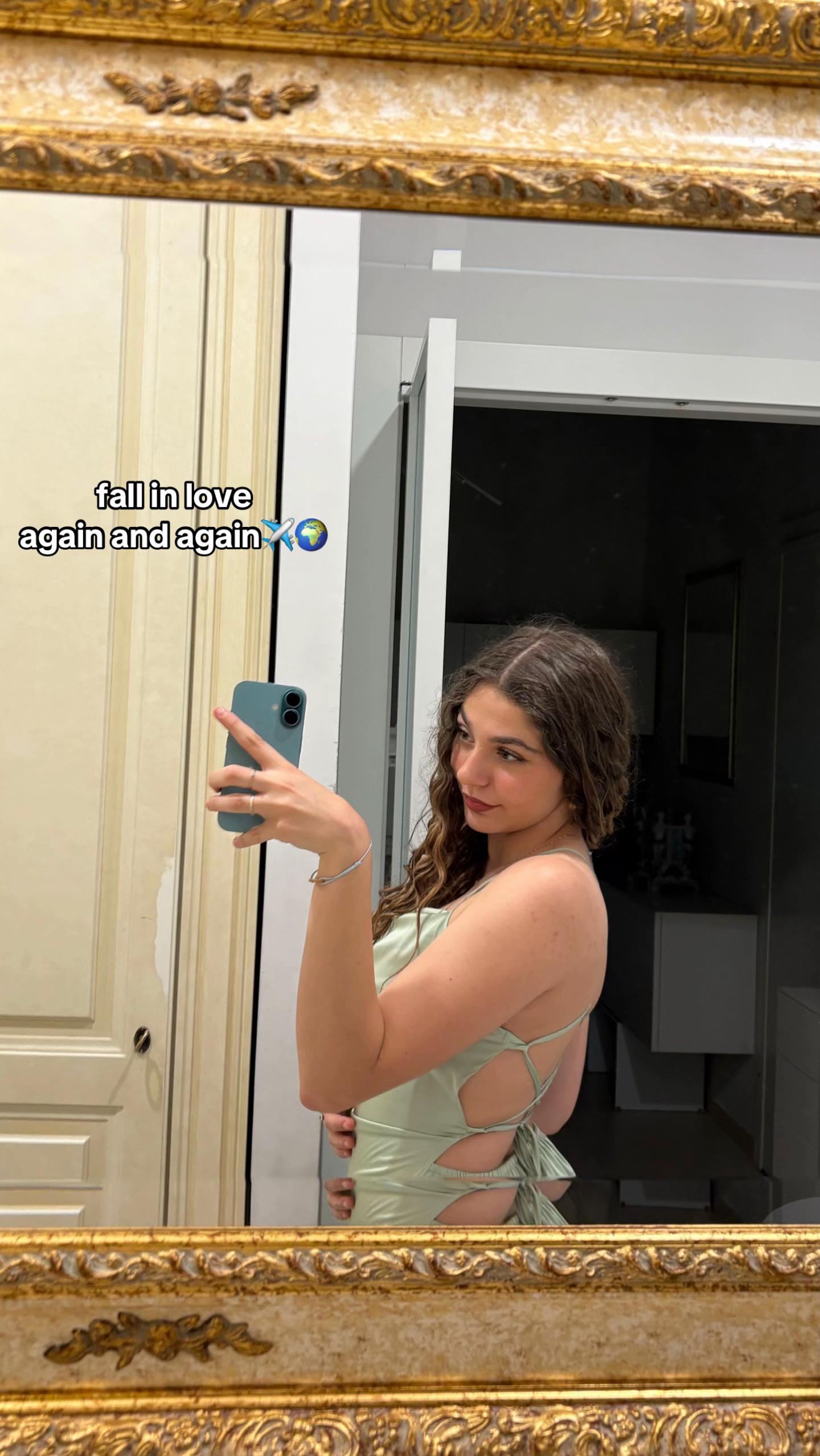 @sara🤎
