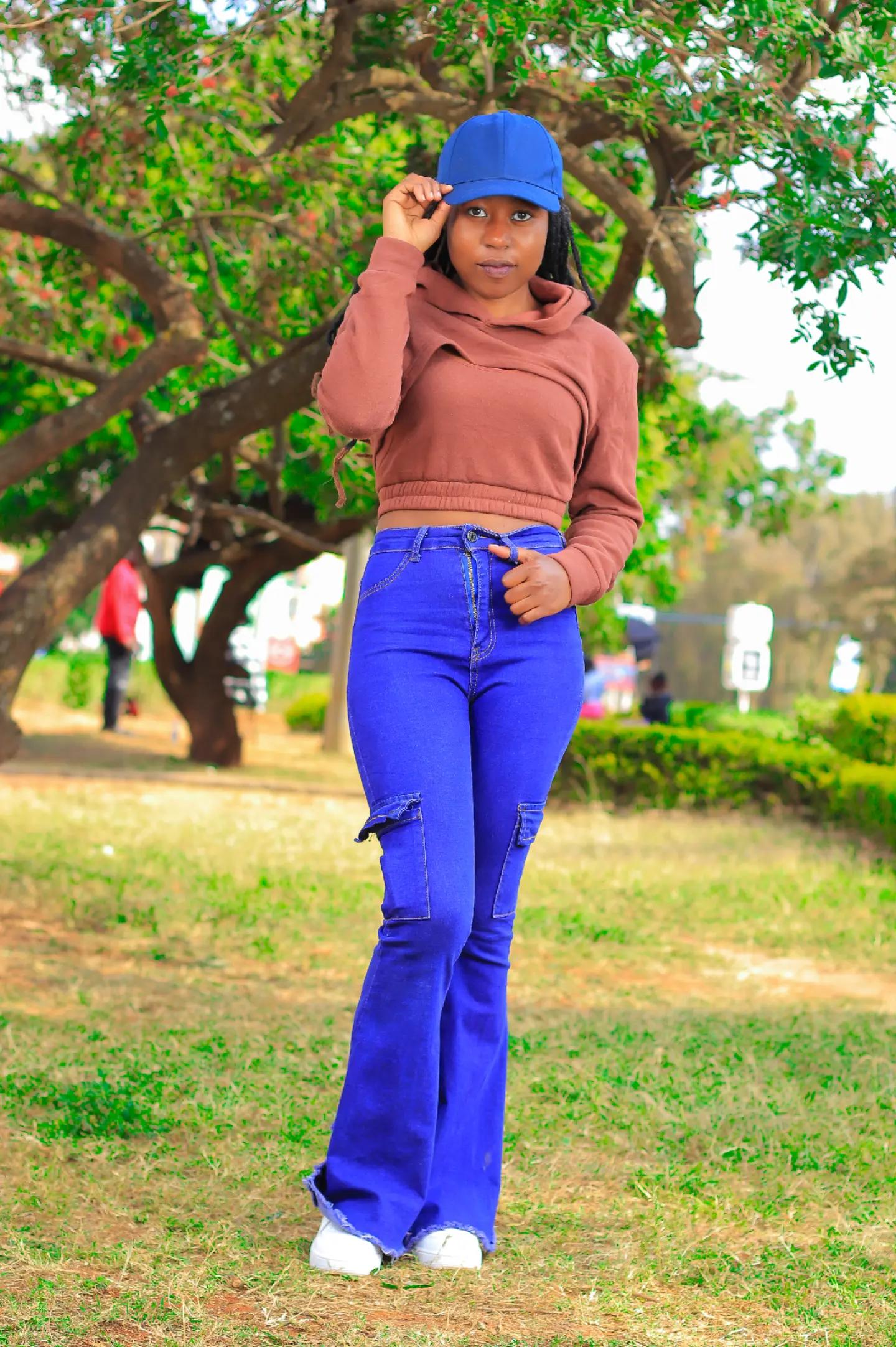 @🥵ITS📌YA❤️GIRL💢