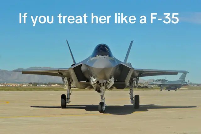@FASTFORDSFORLIFE!!!!