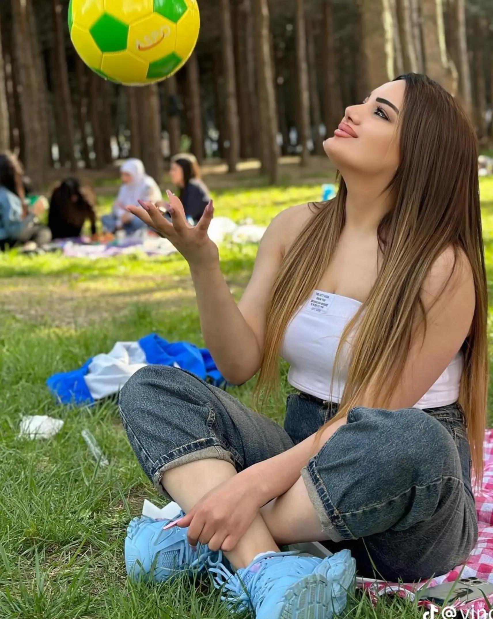 @Nezrin 020
