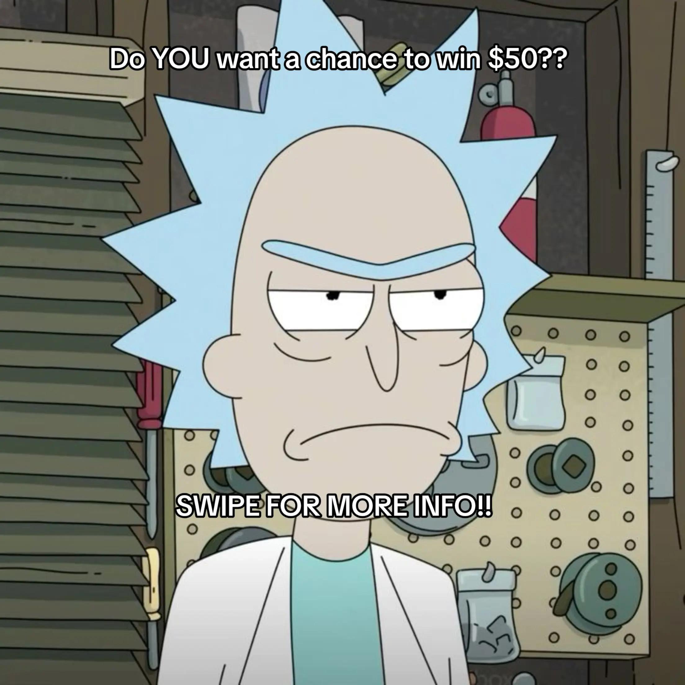@Ash ☆