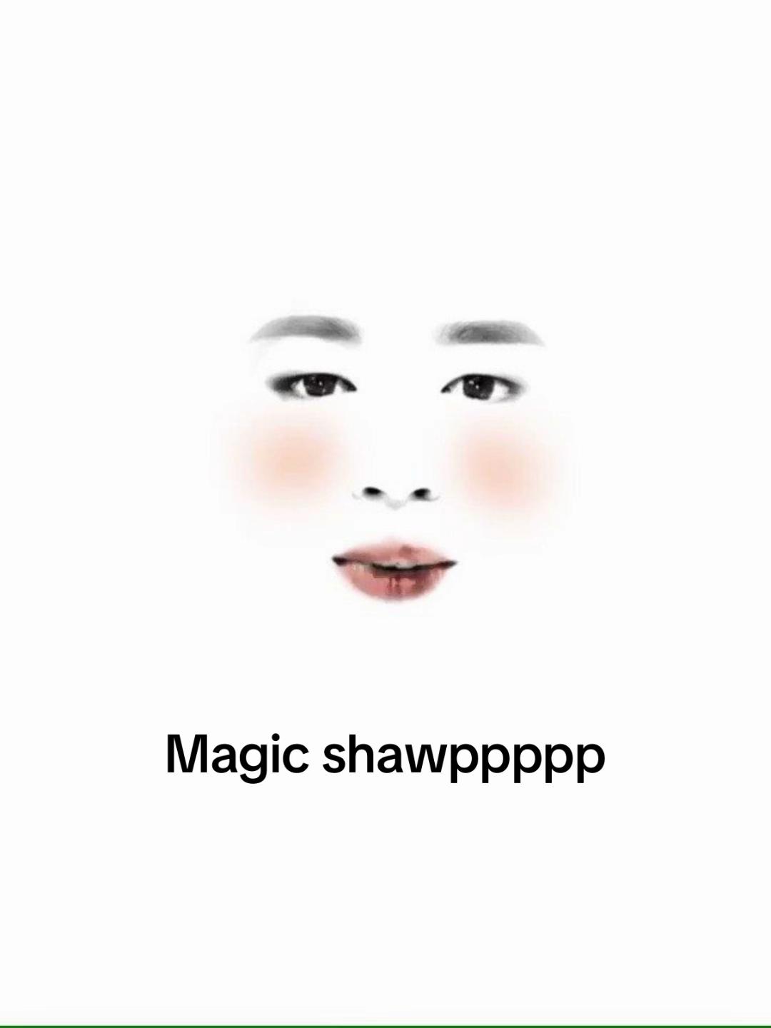 @Jiayee