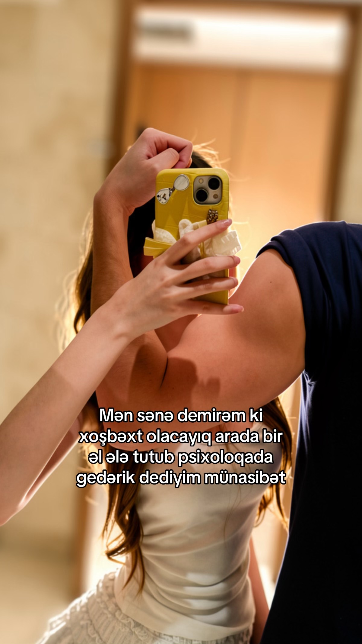 @priiv9999999