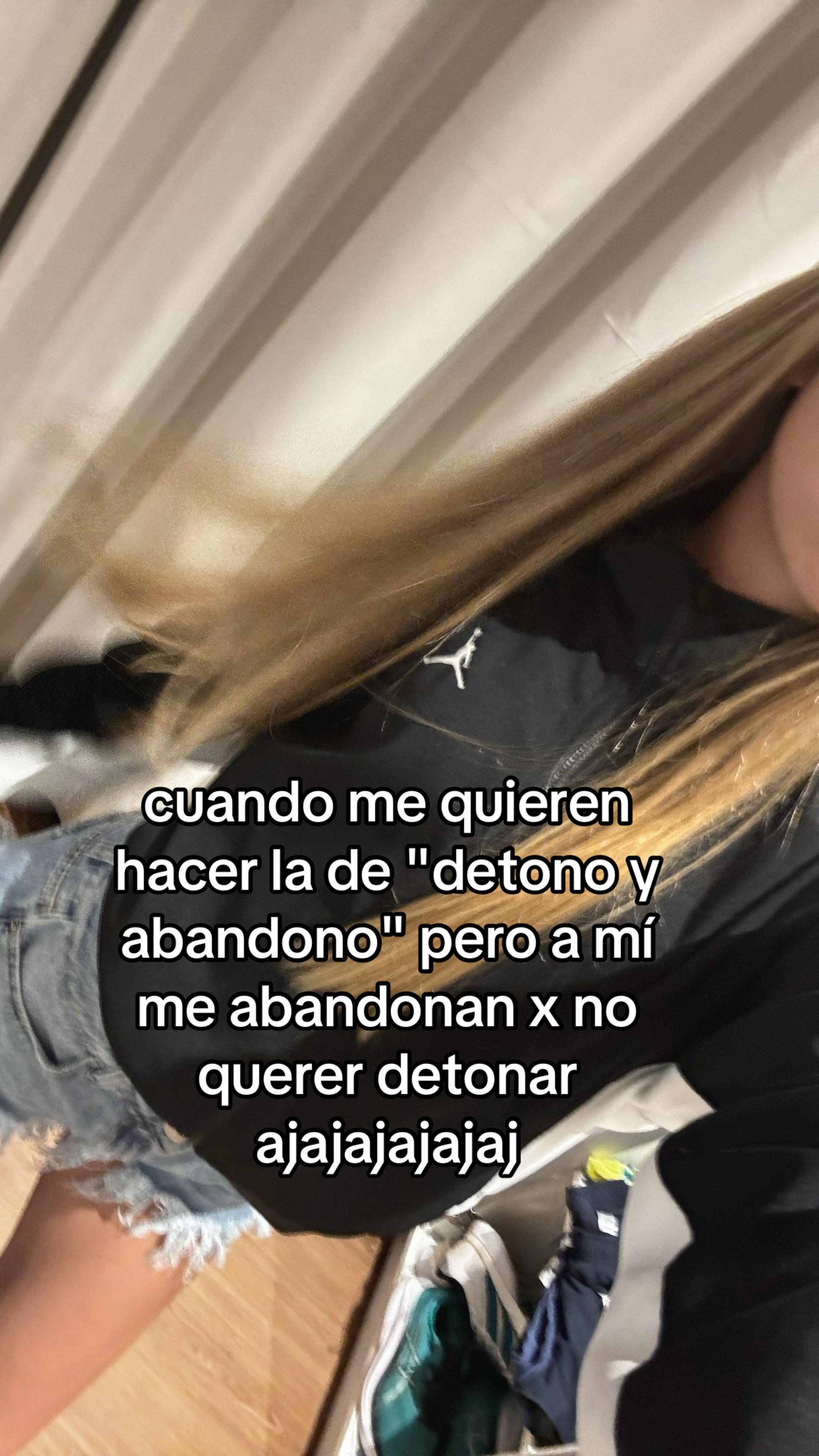@$$um44✮