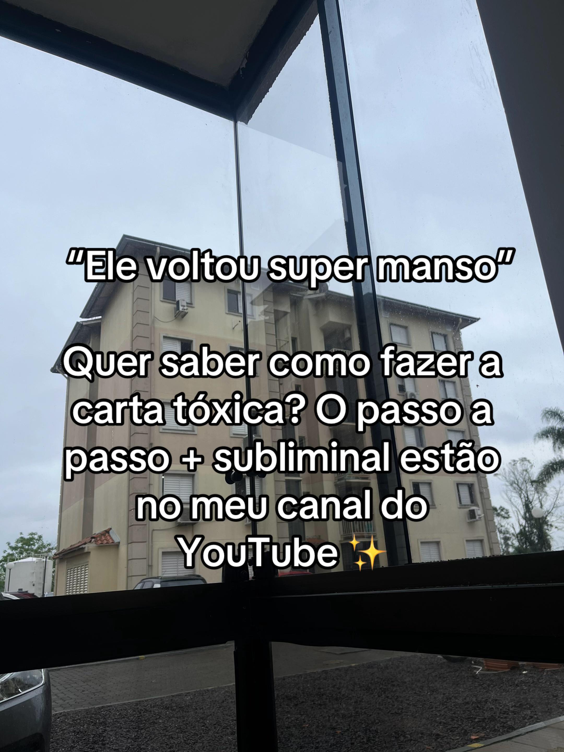 @yorrana_mimi