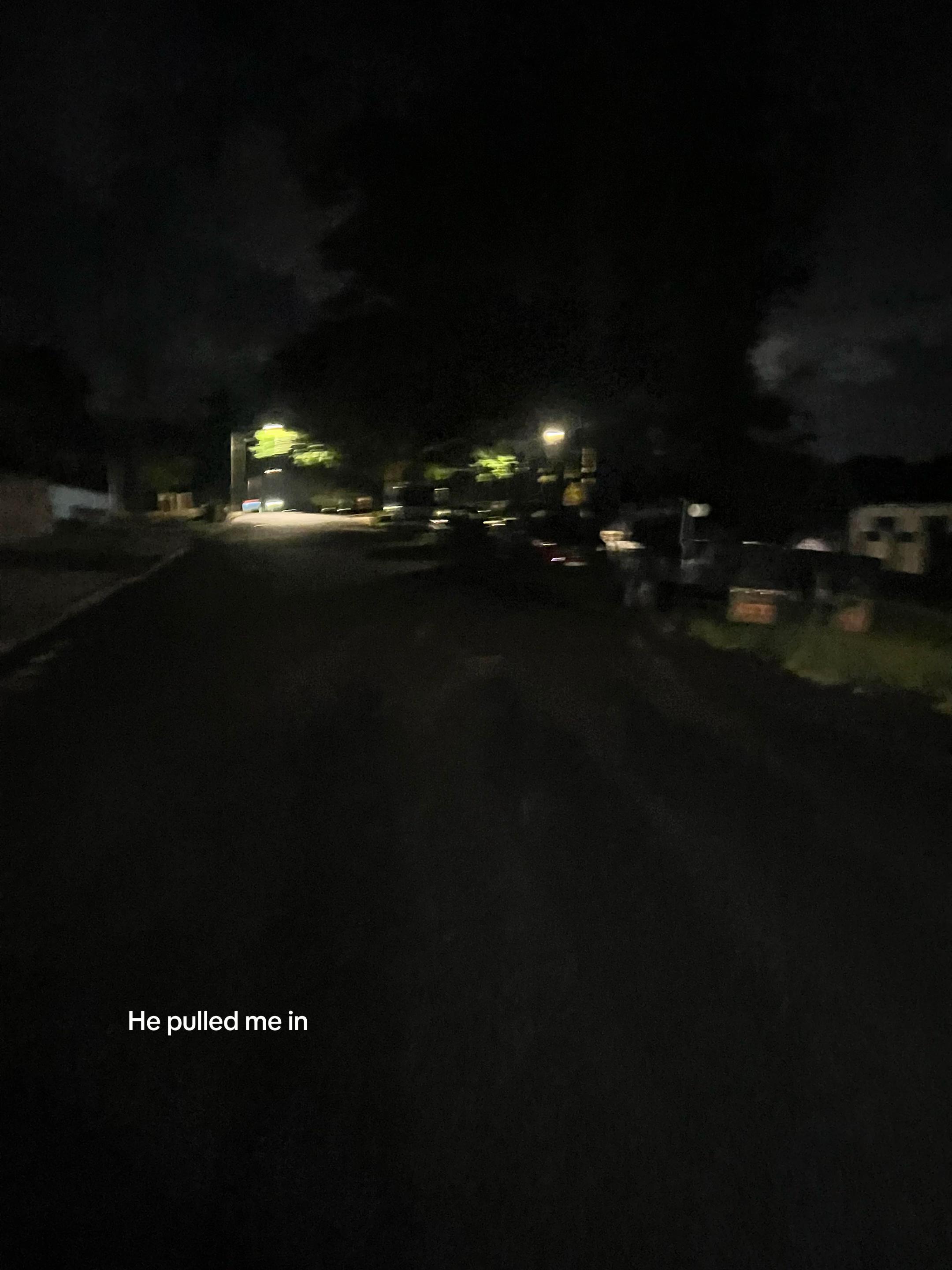 @…