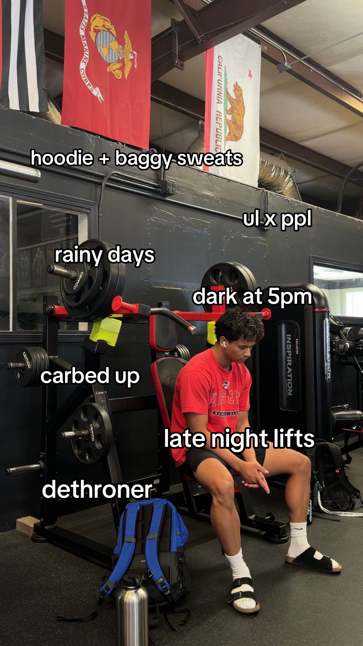 @markus