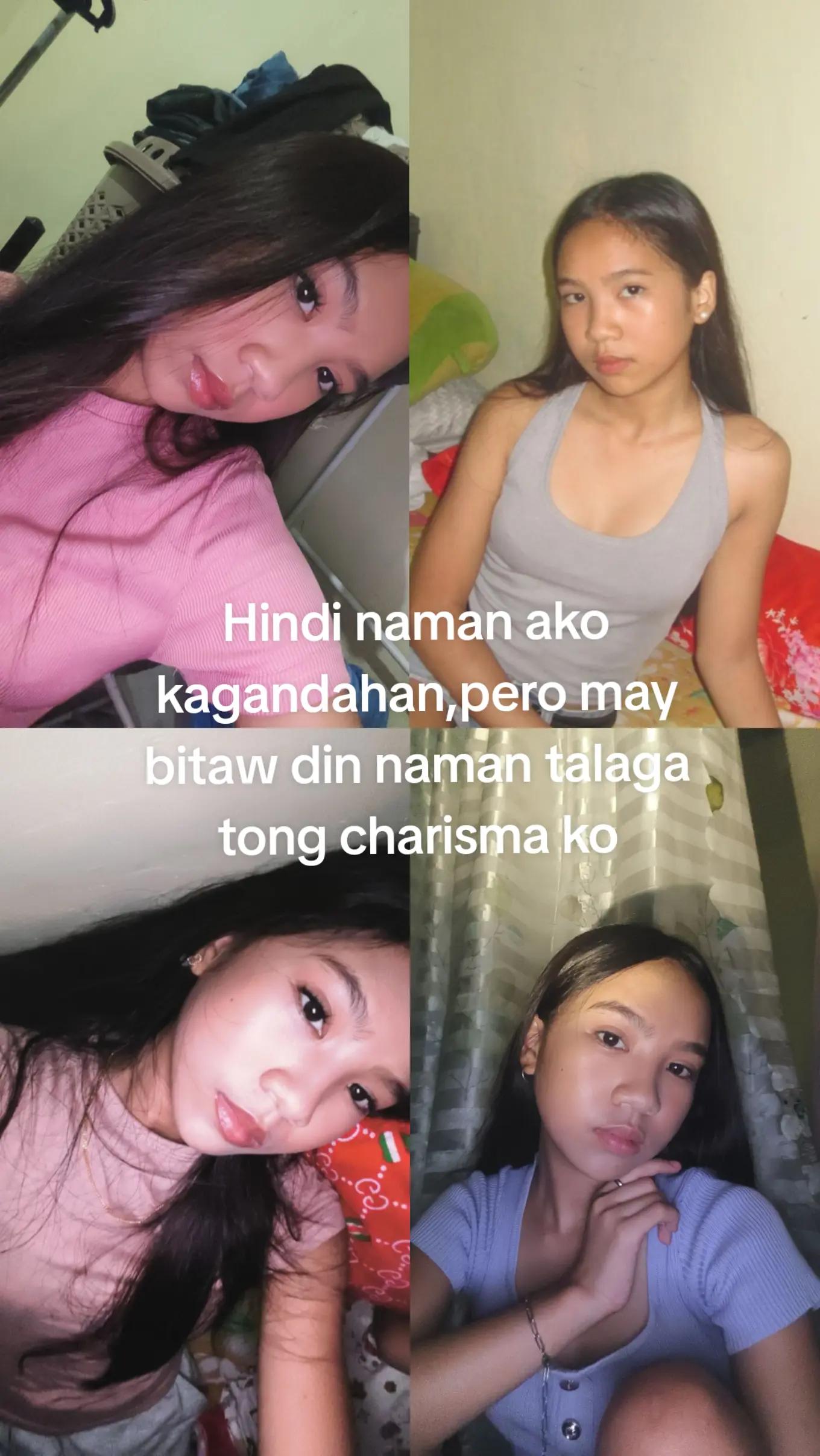 @samantha