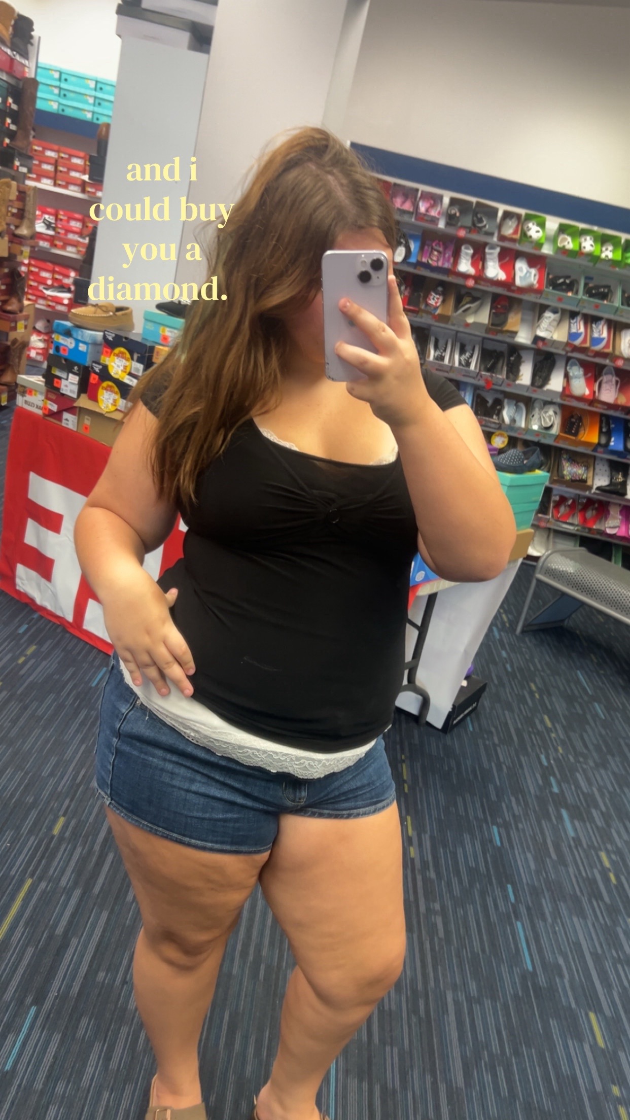 @secret🤫