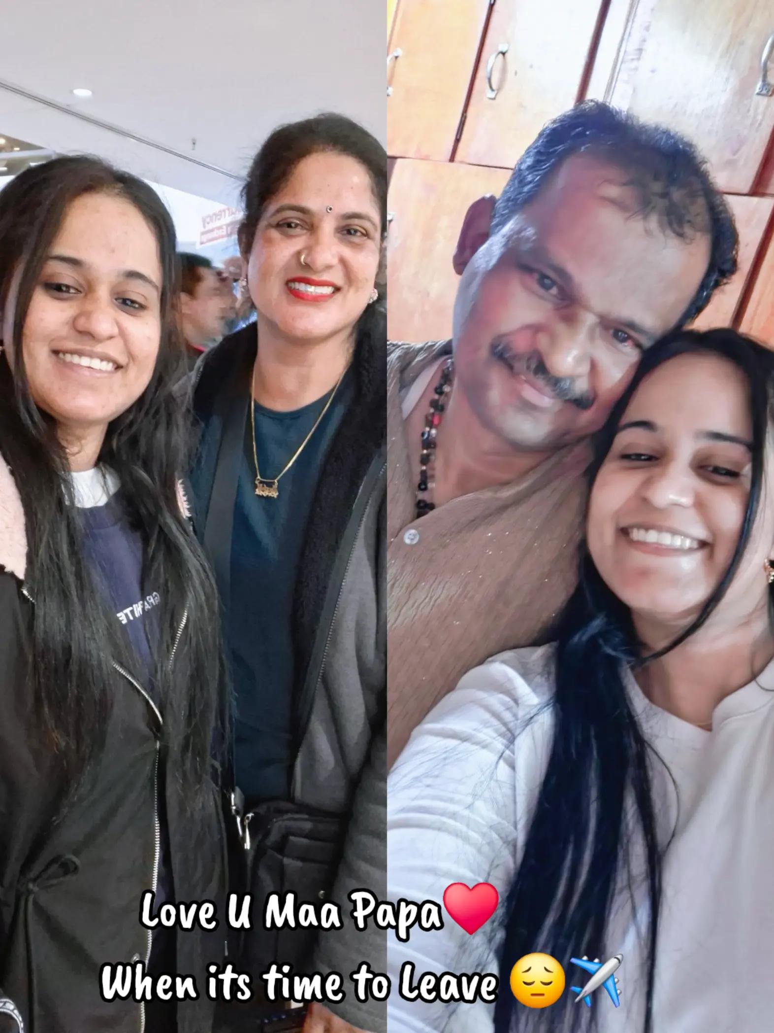 @Suhani❤