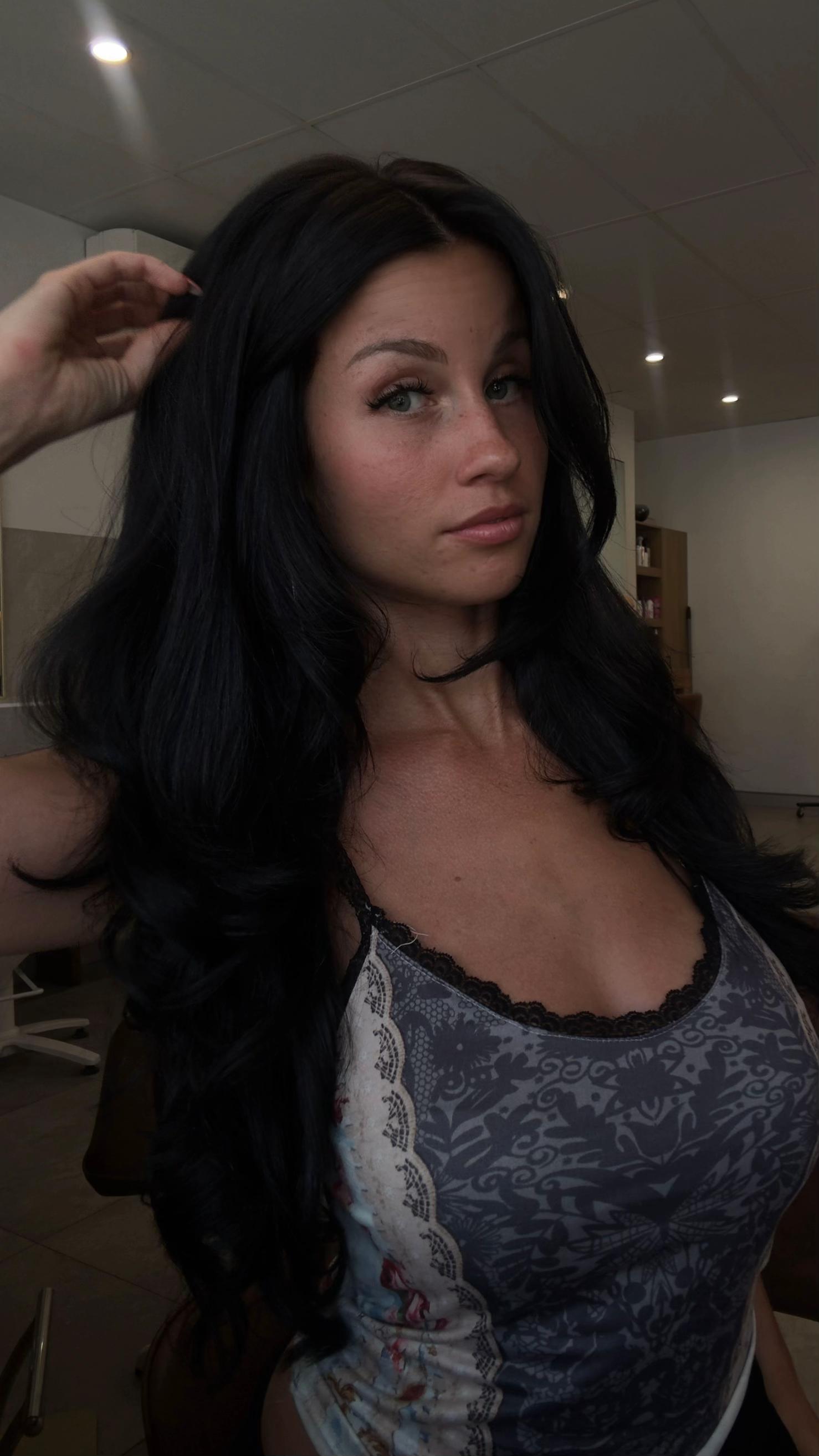 @amymorgan11