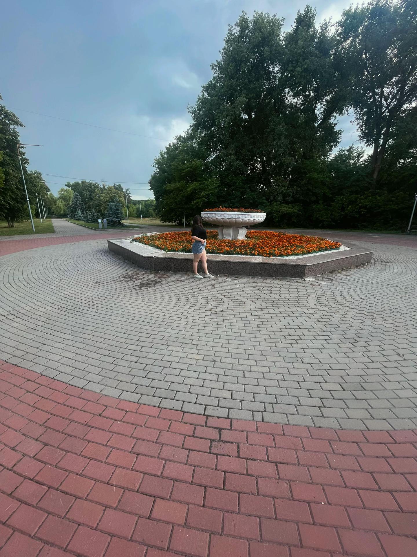 @Настюшка ❤️