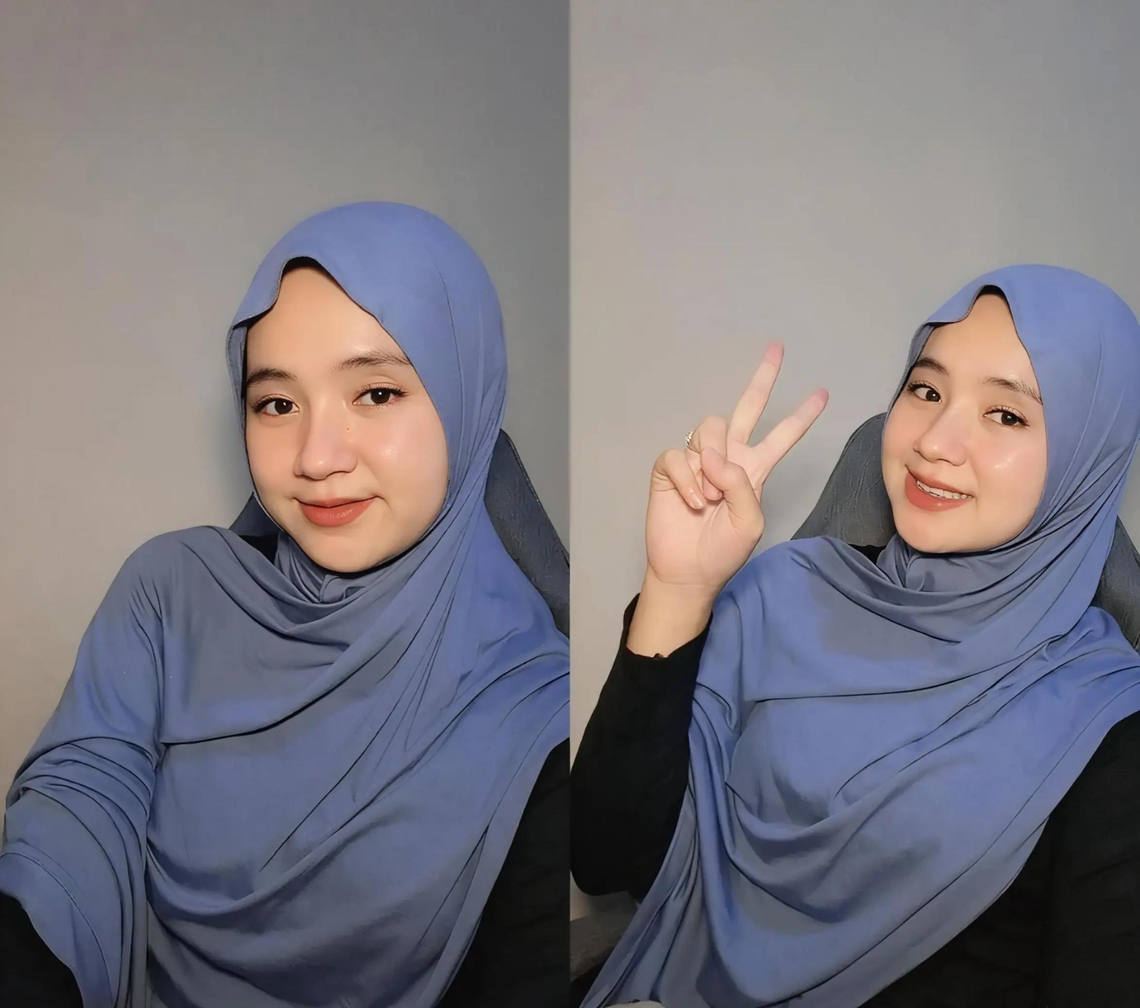 @nurmaaa