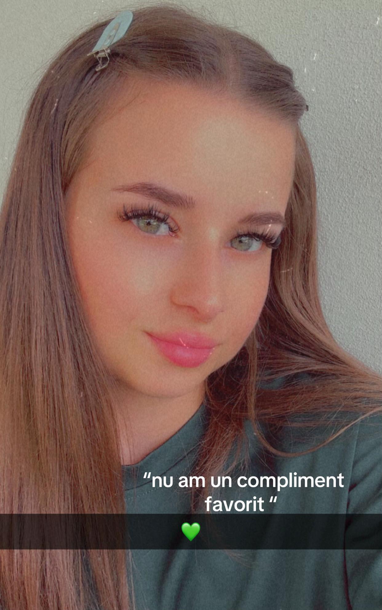 @Mimi