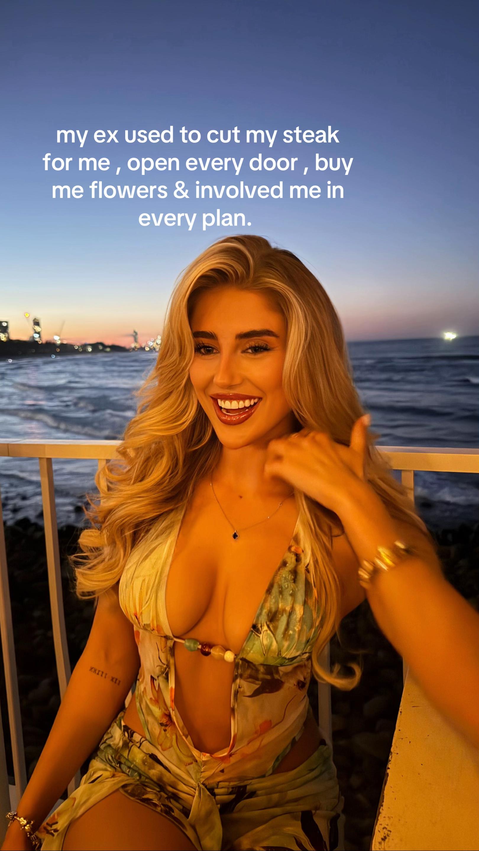 @em