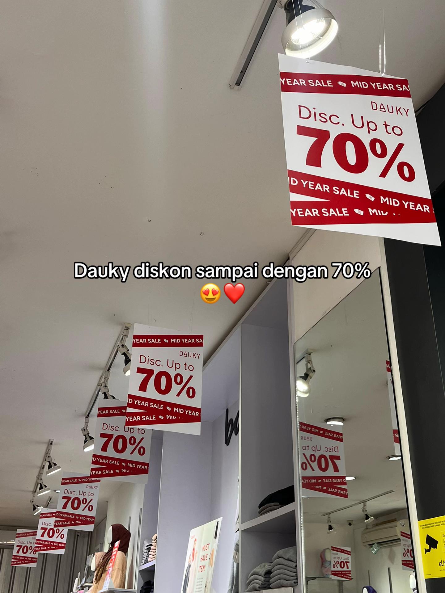 @Dauky Official