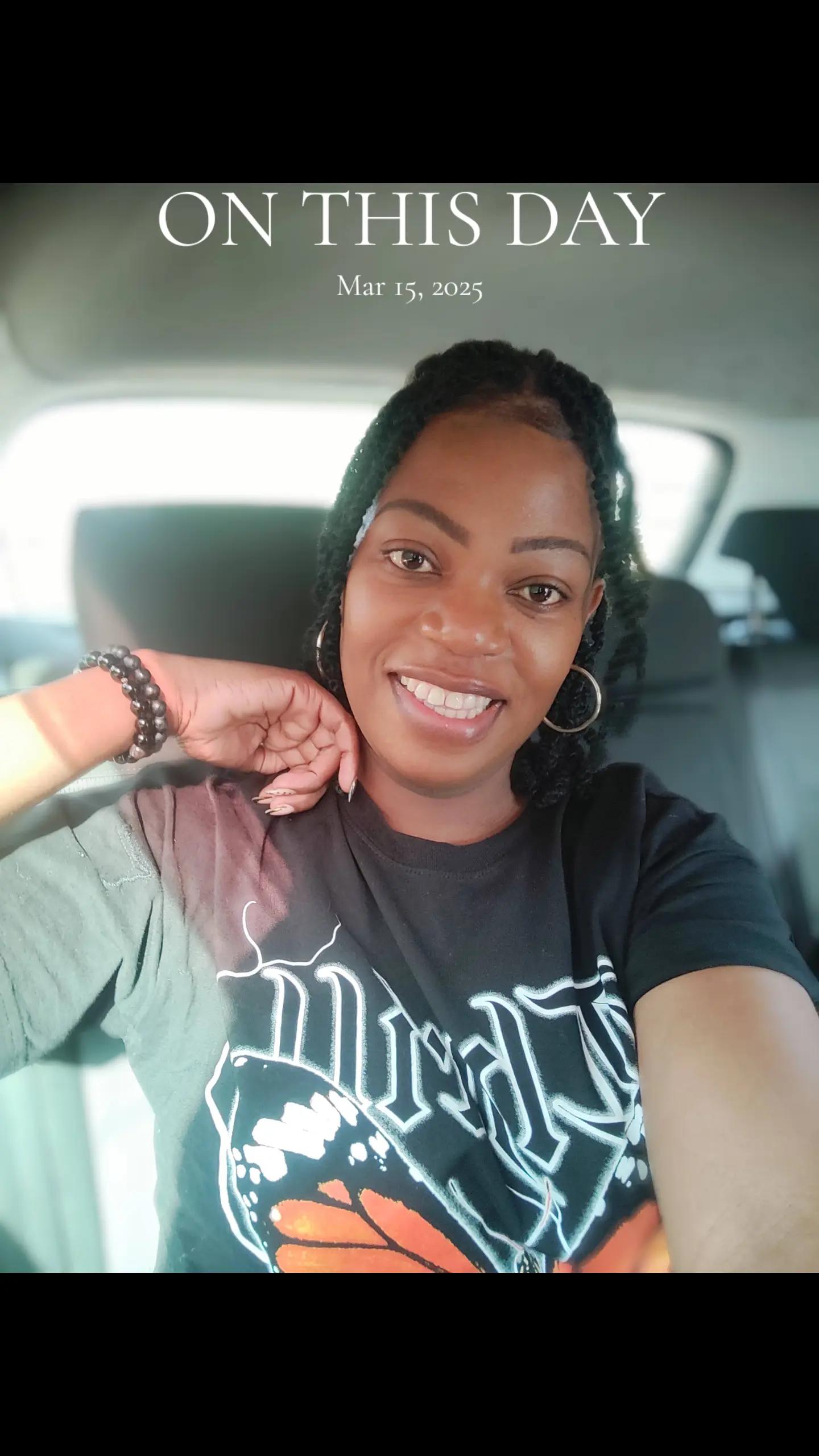 @NurseDoz🥰