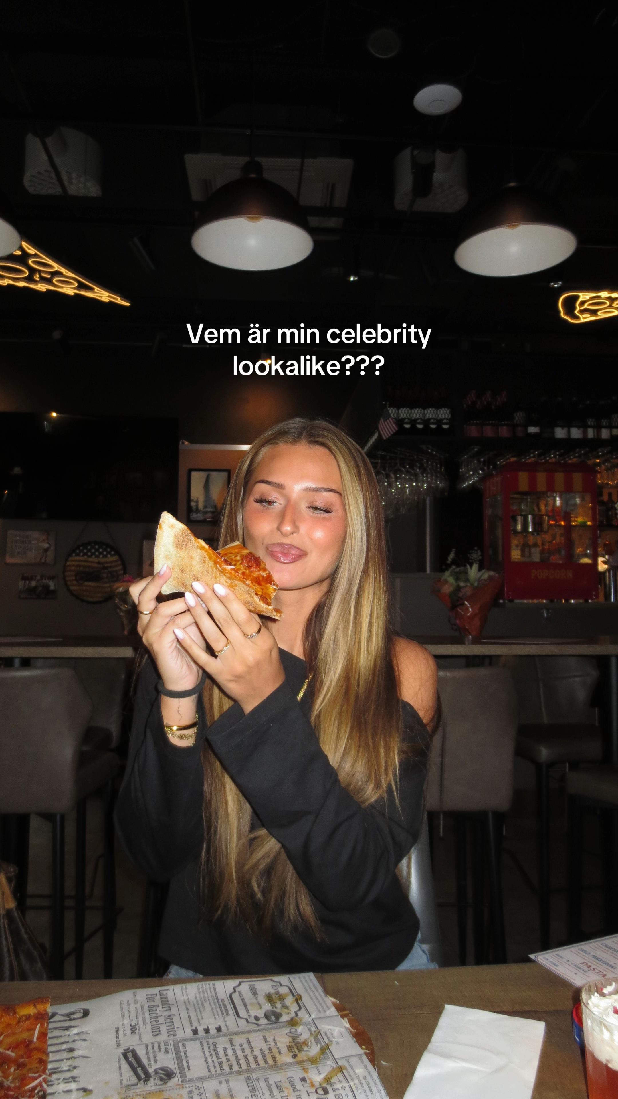 @Alicia Lauterbach