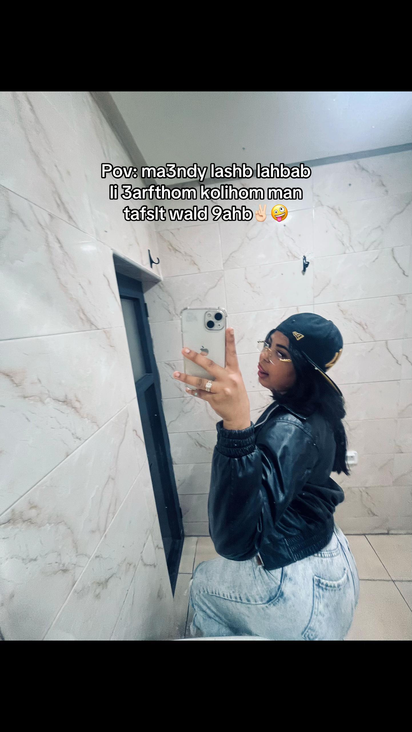 @𝕸𝖆𝖑𝖆𝖐❤️&zwj;🔥