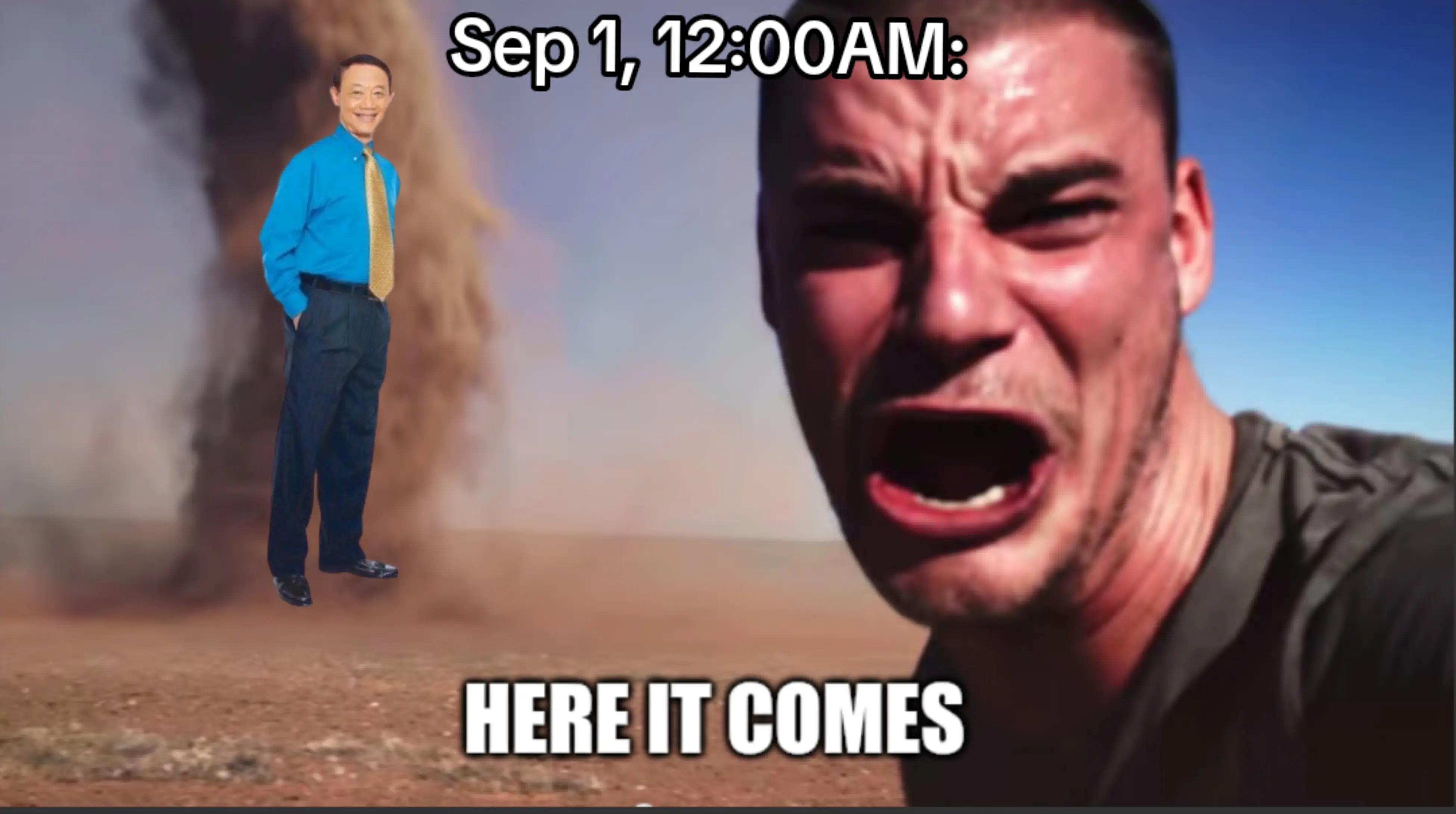 @JAYG4MESLol