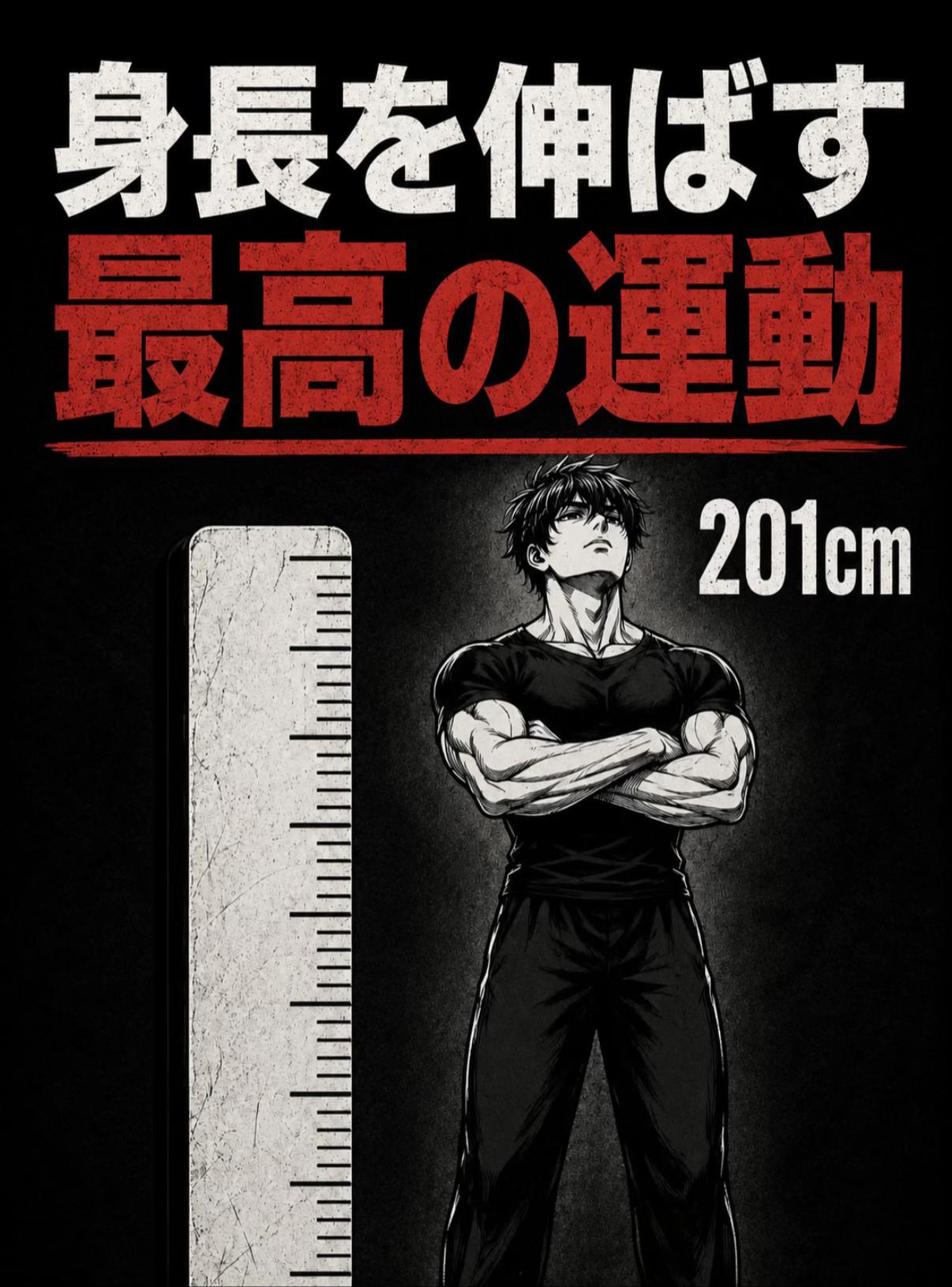 @Super UP leg【公式】