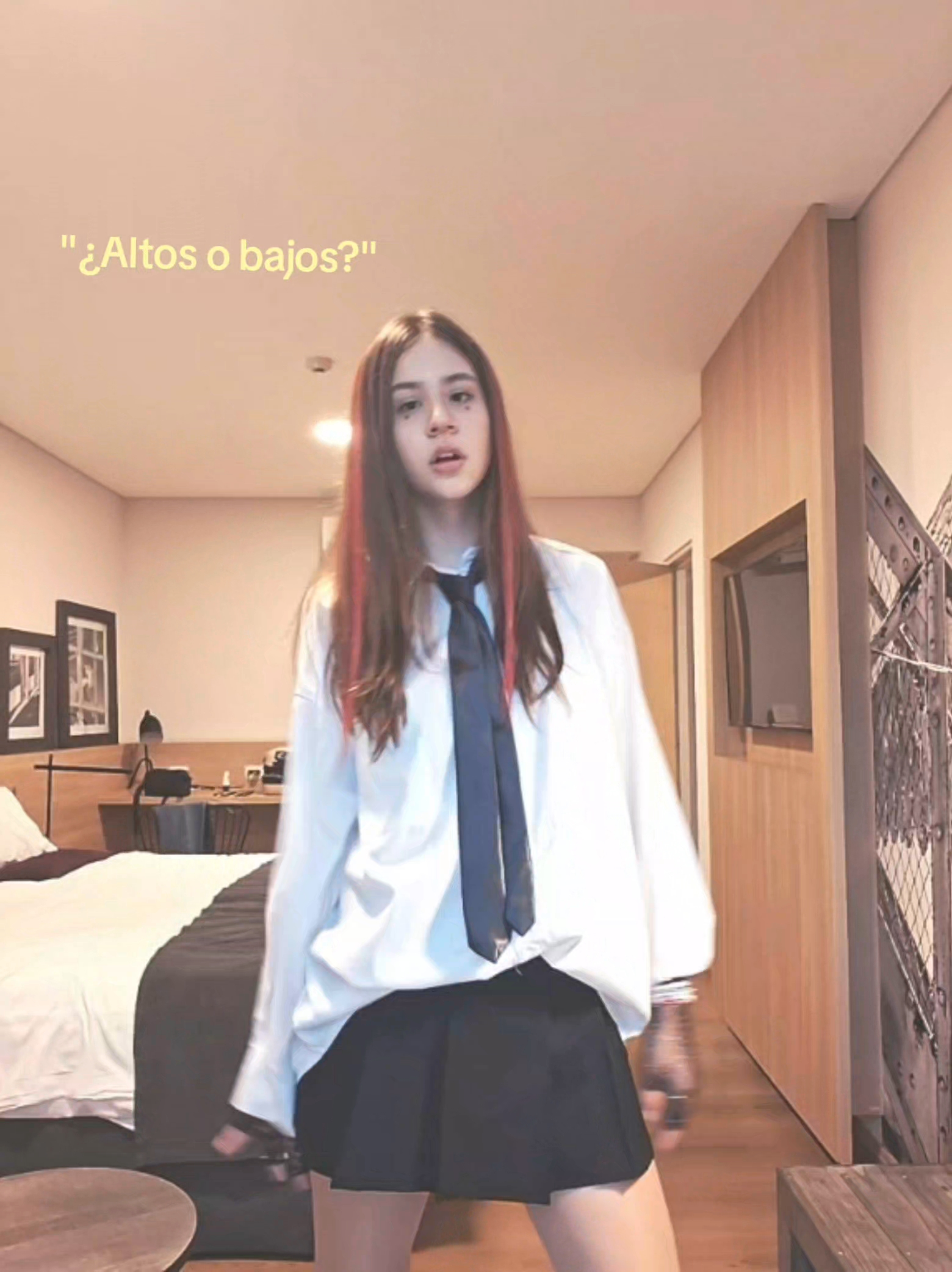 @♡ Isa_k4os ♡