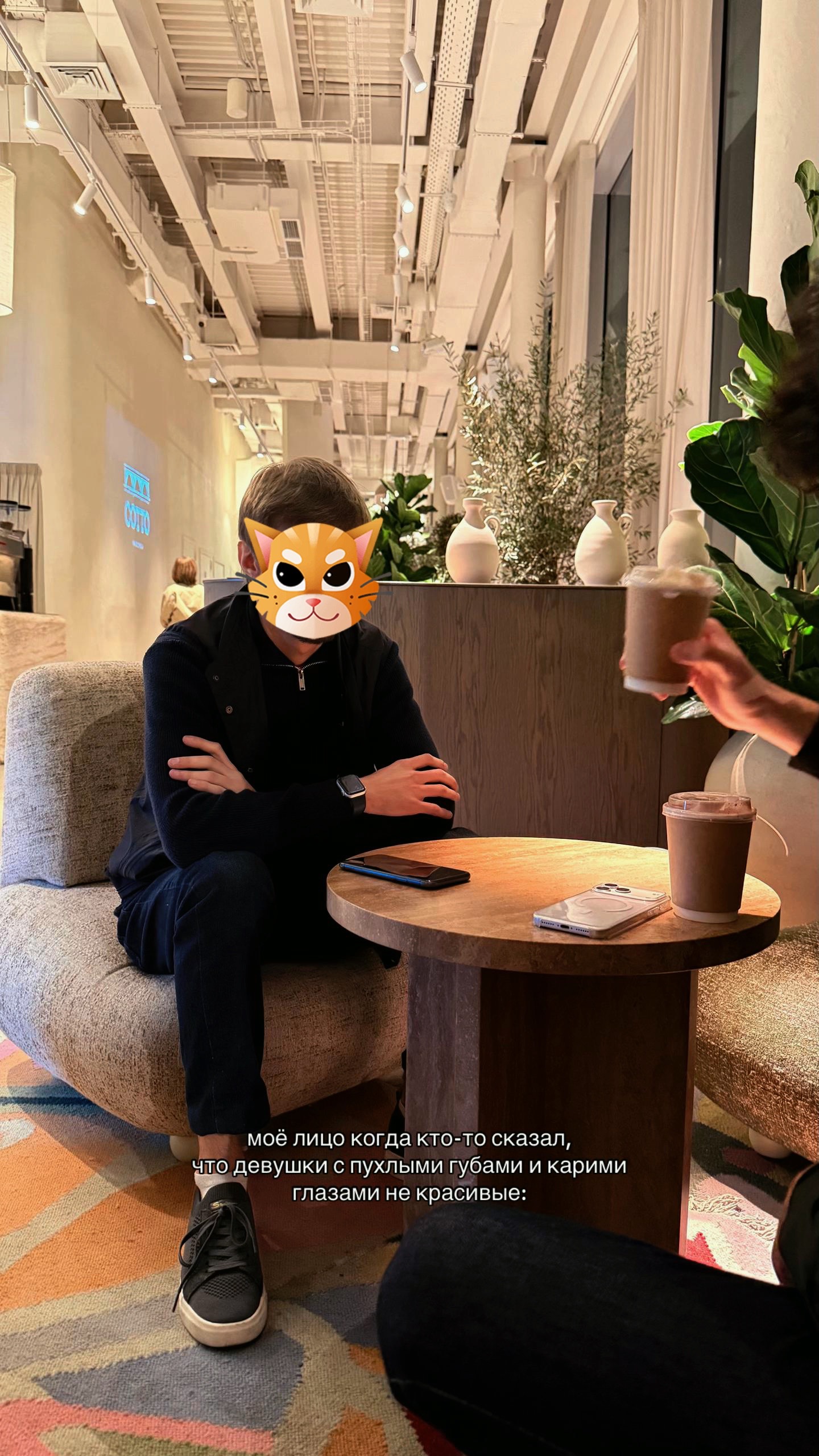 @Ахмед Зубаилов