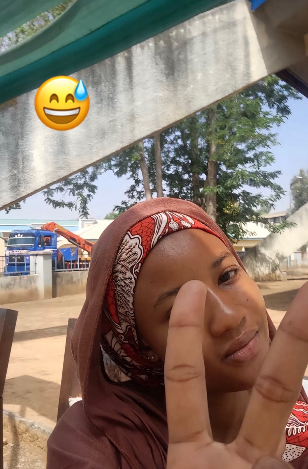 @rabiatuadam2