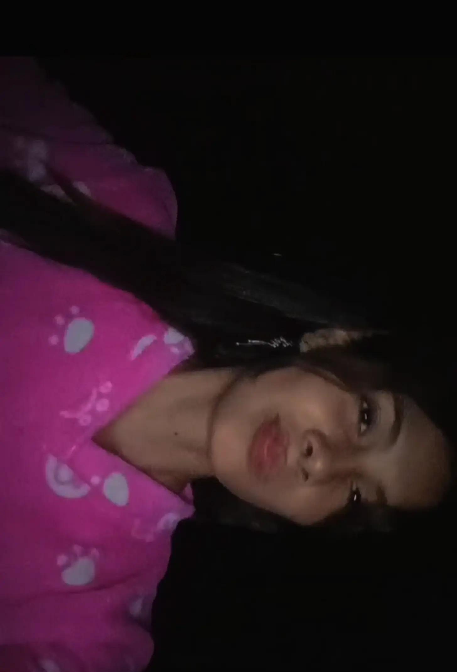 @Joselyn :)