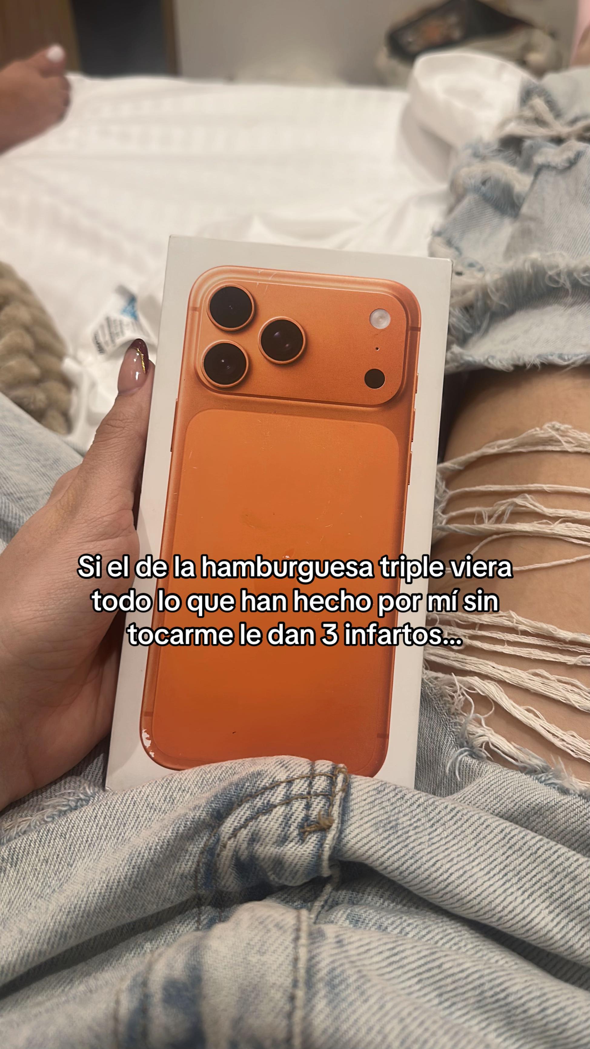 @Gabriela🦋