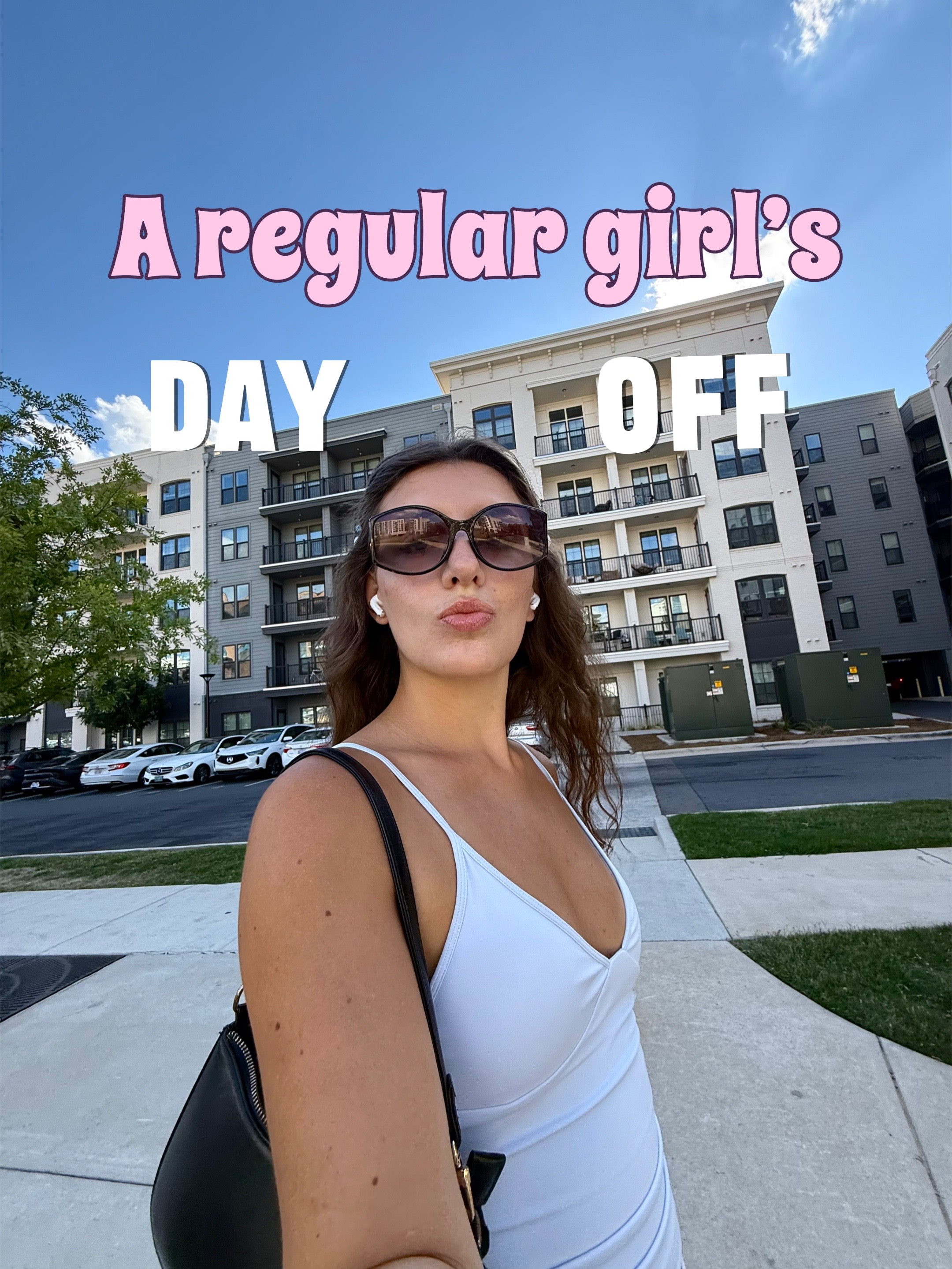 @JUST.MEG