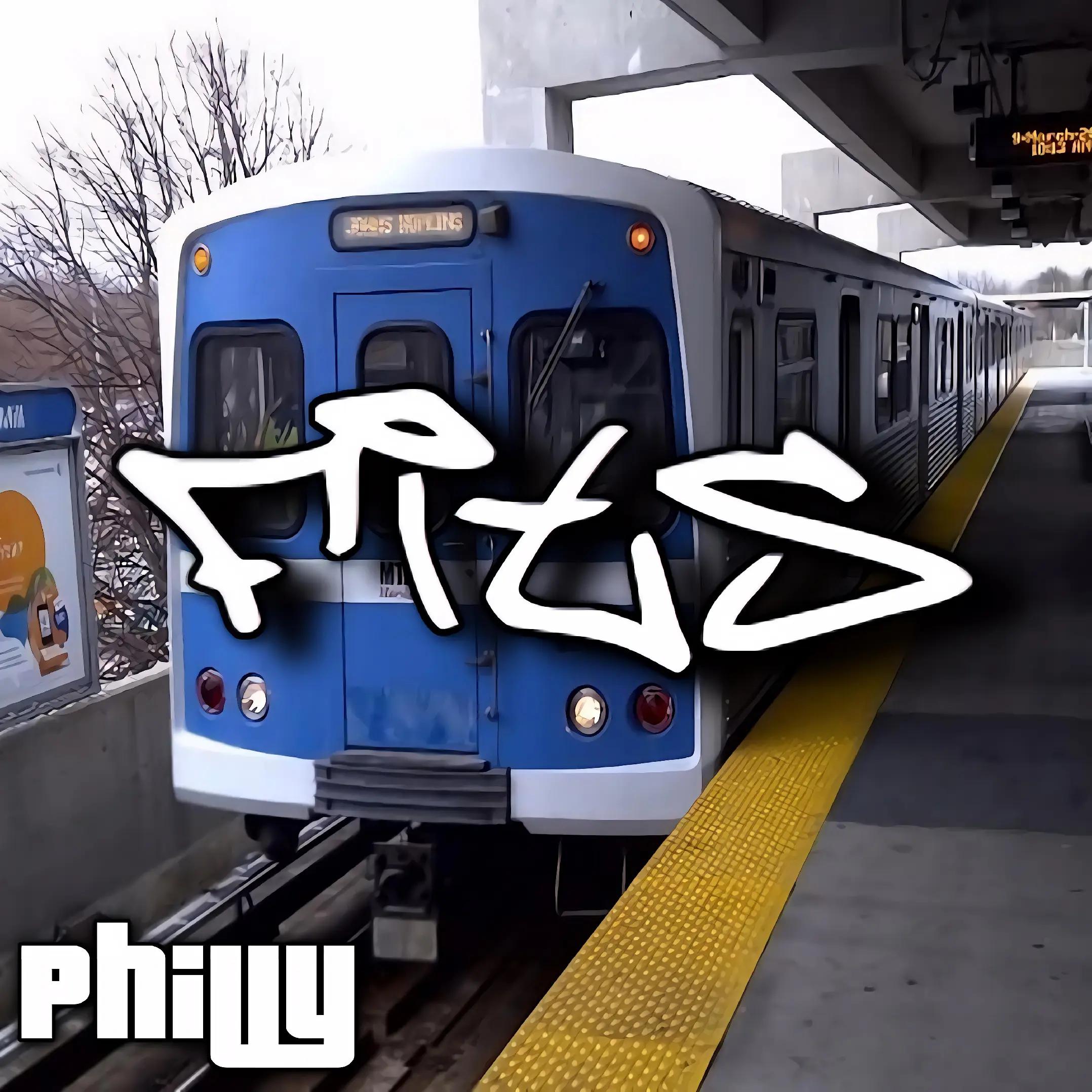 @PhillyFitsya☣
