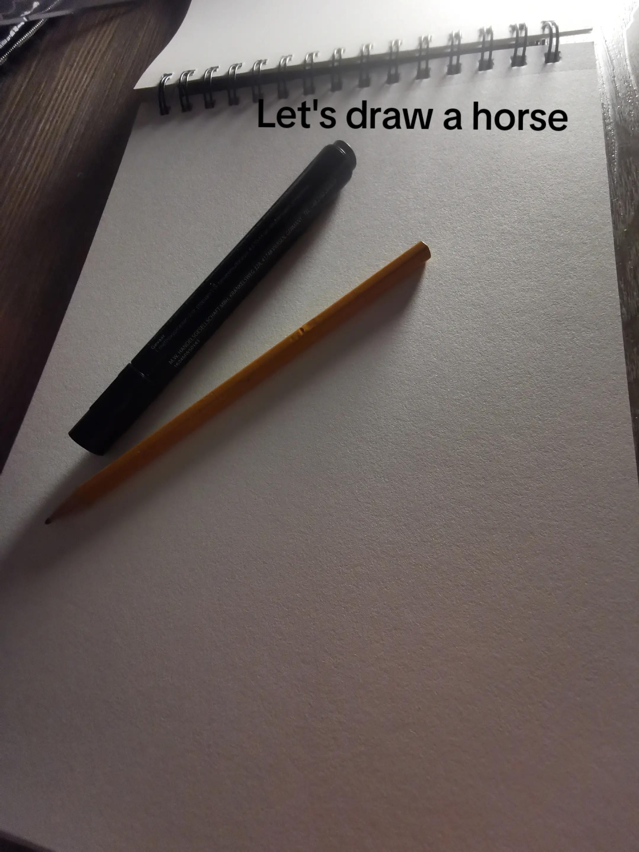 @𝐂𝐡𝐚𝐫𝐥𝐨𝐭𝐭𝐞ꨄ