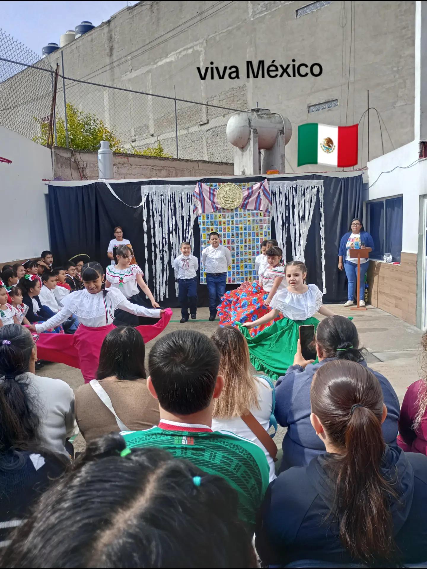 @roberto