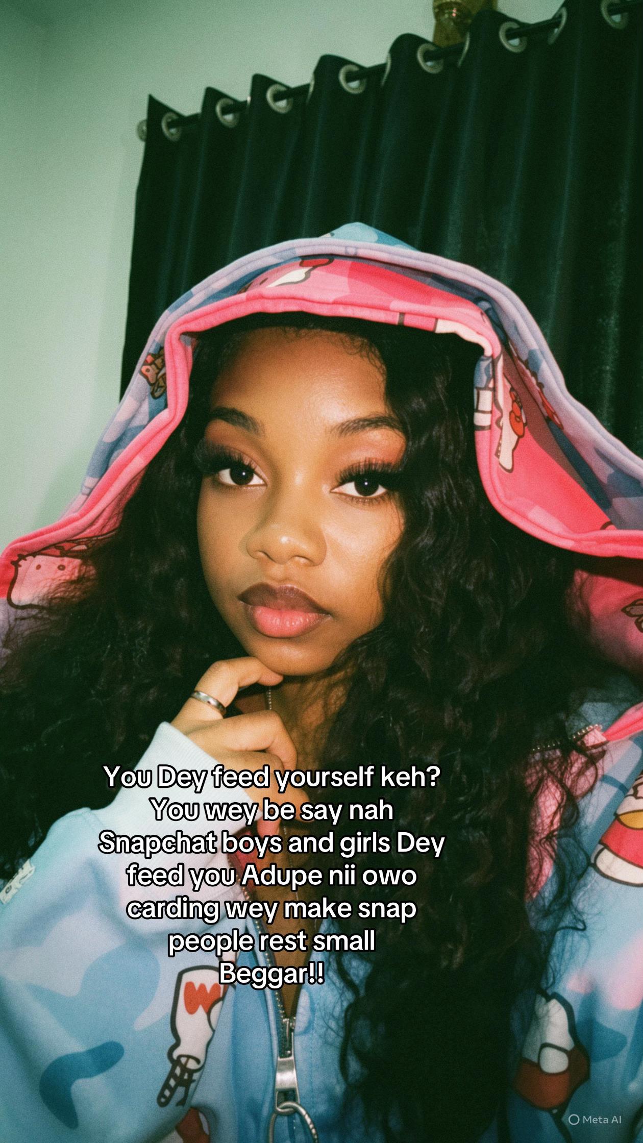 @prettyy__Angel❤️🔥🎀