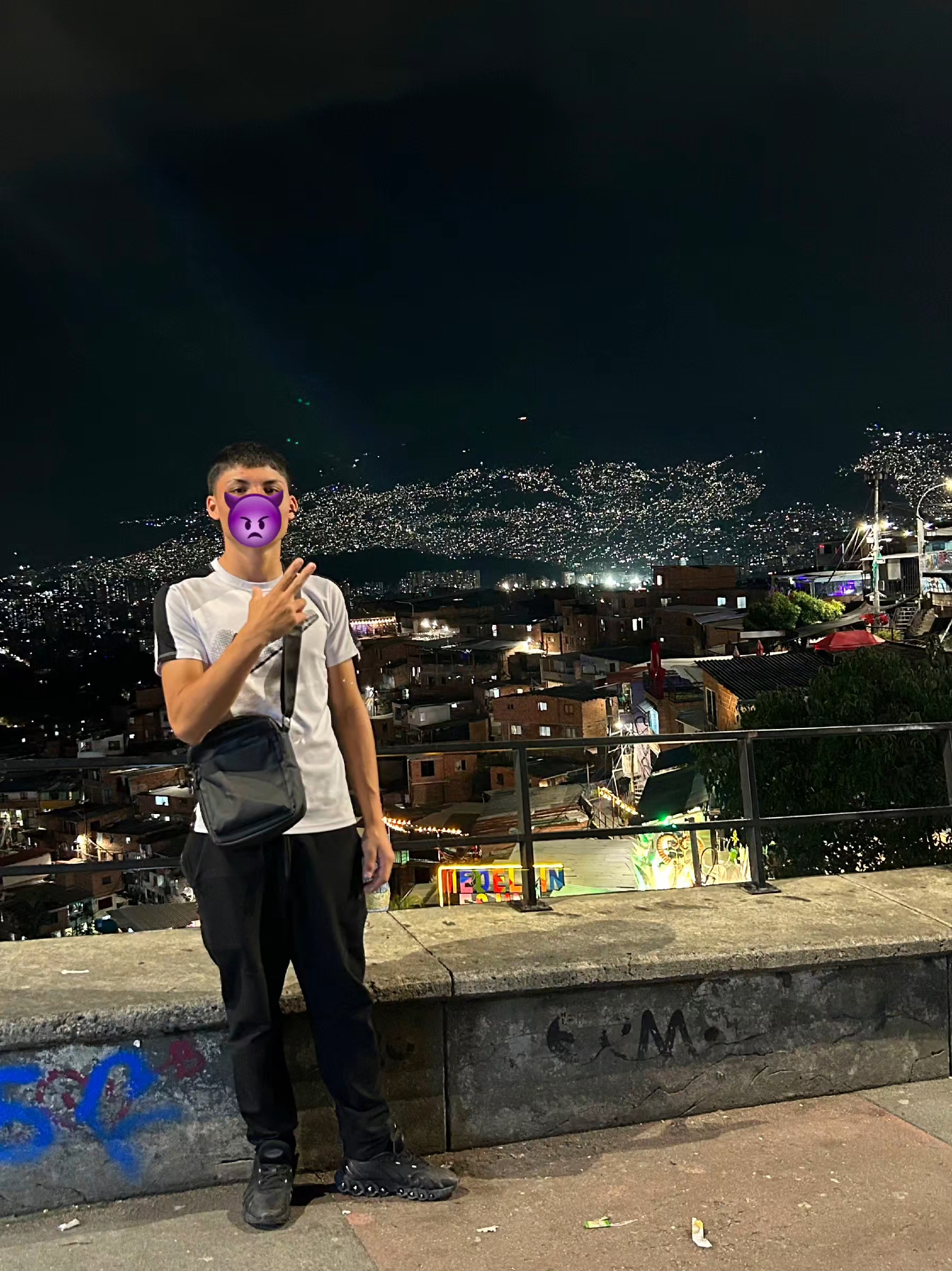@๐๐_๐๐๐๐๐ ๐ช