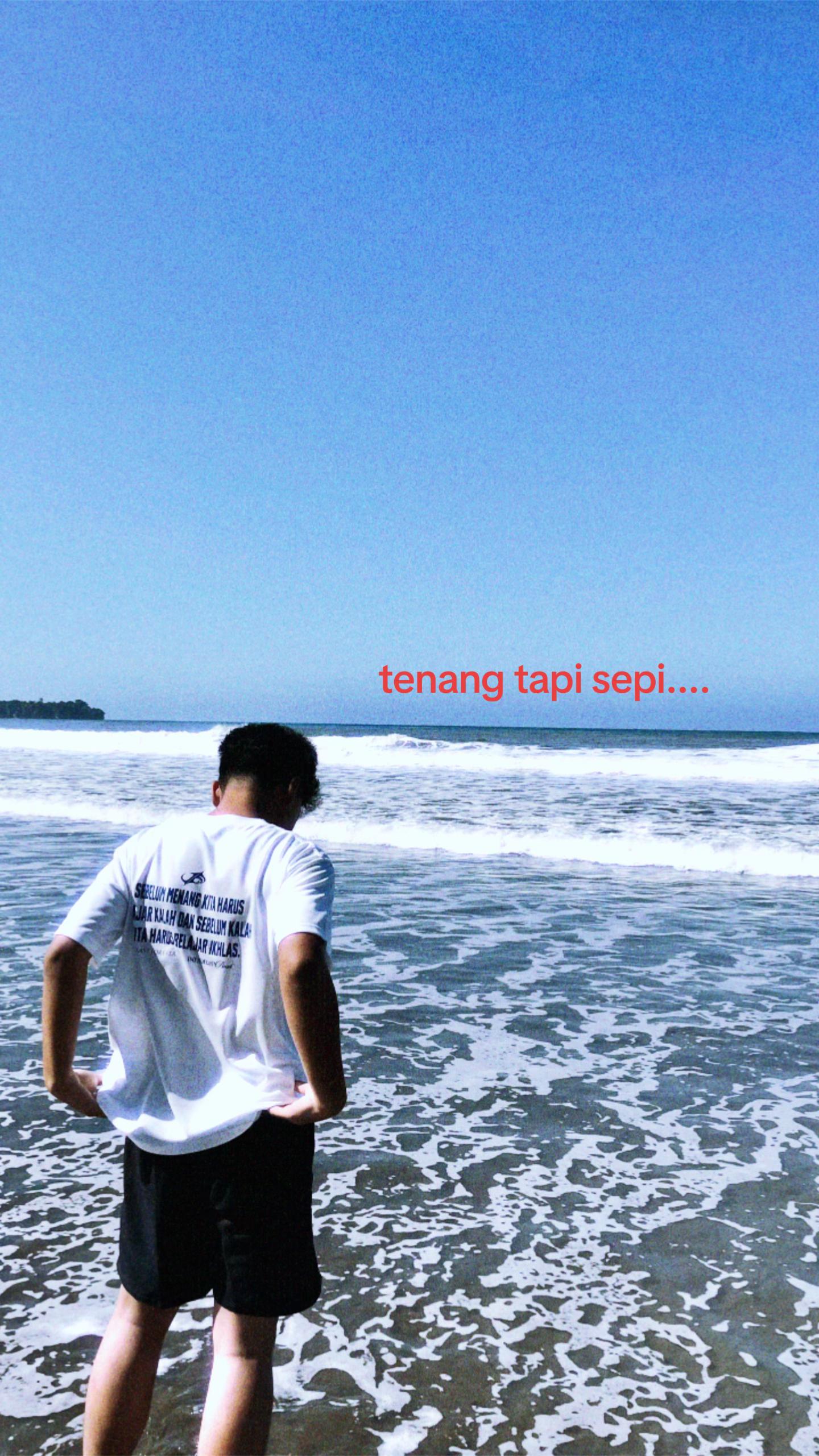@.