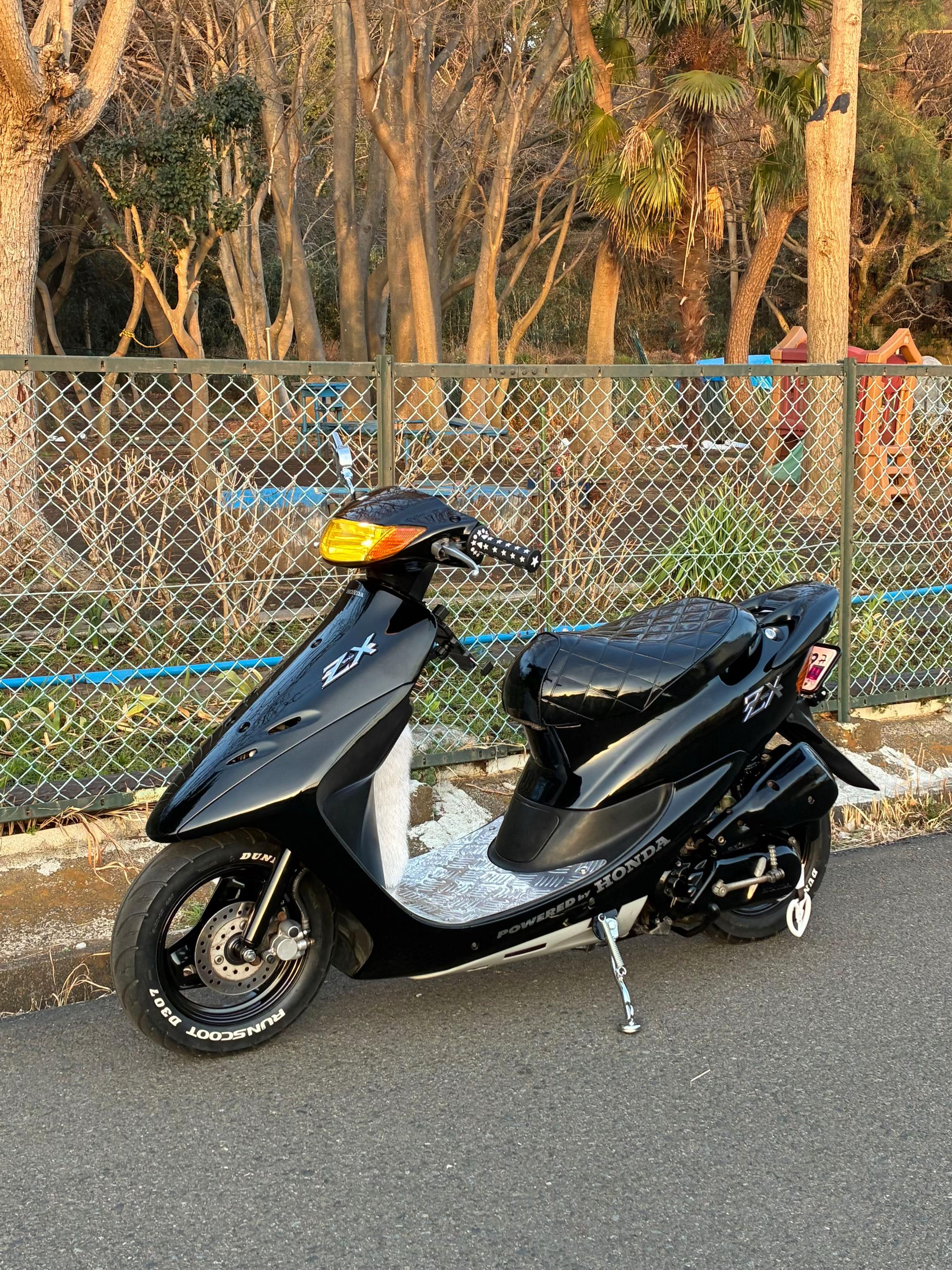 @しょーた