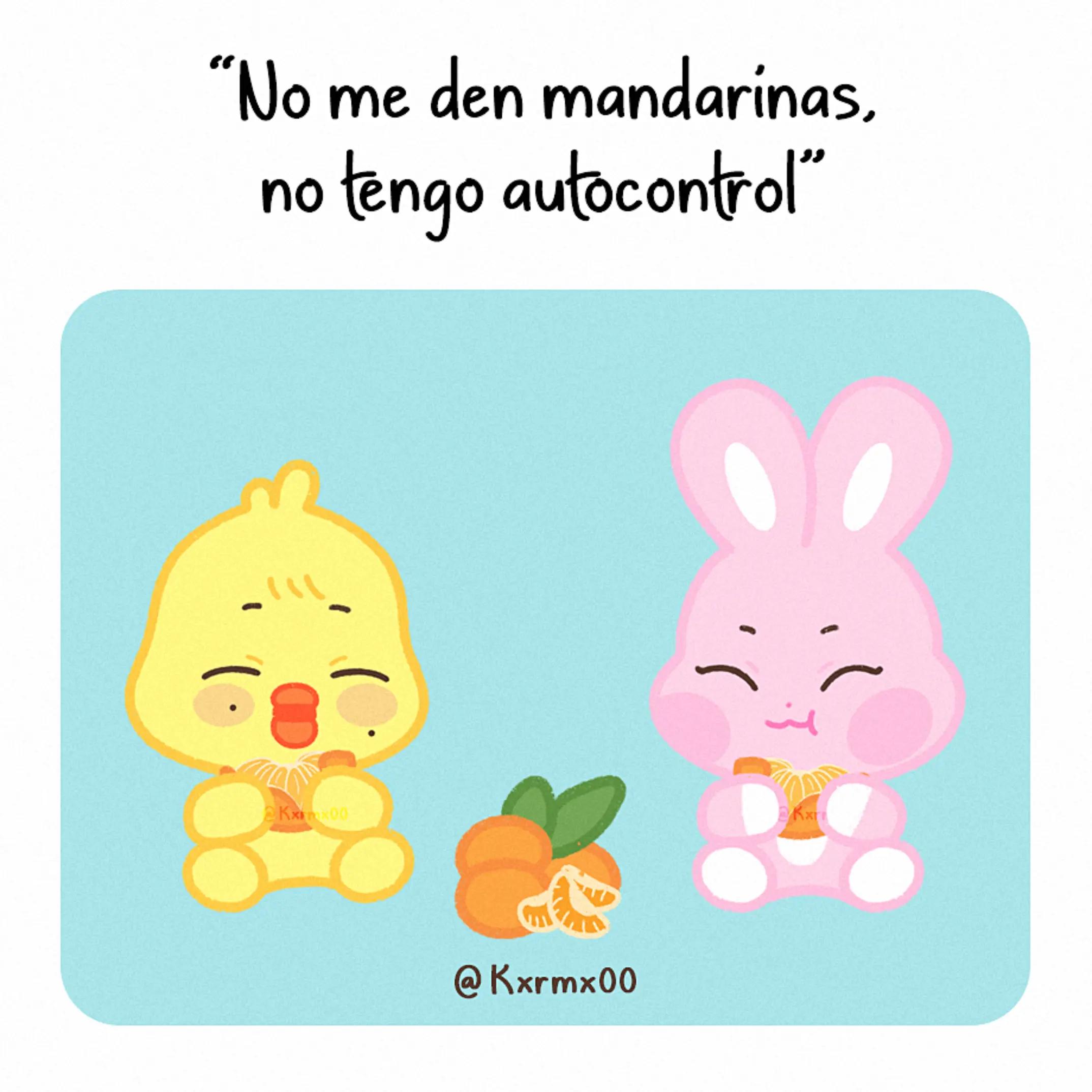 @kxrmx00