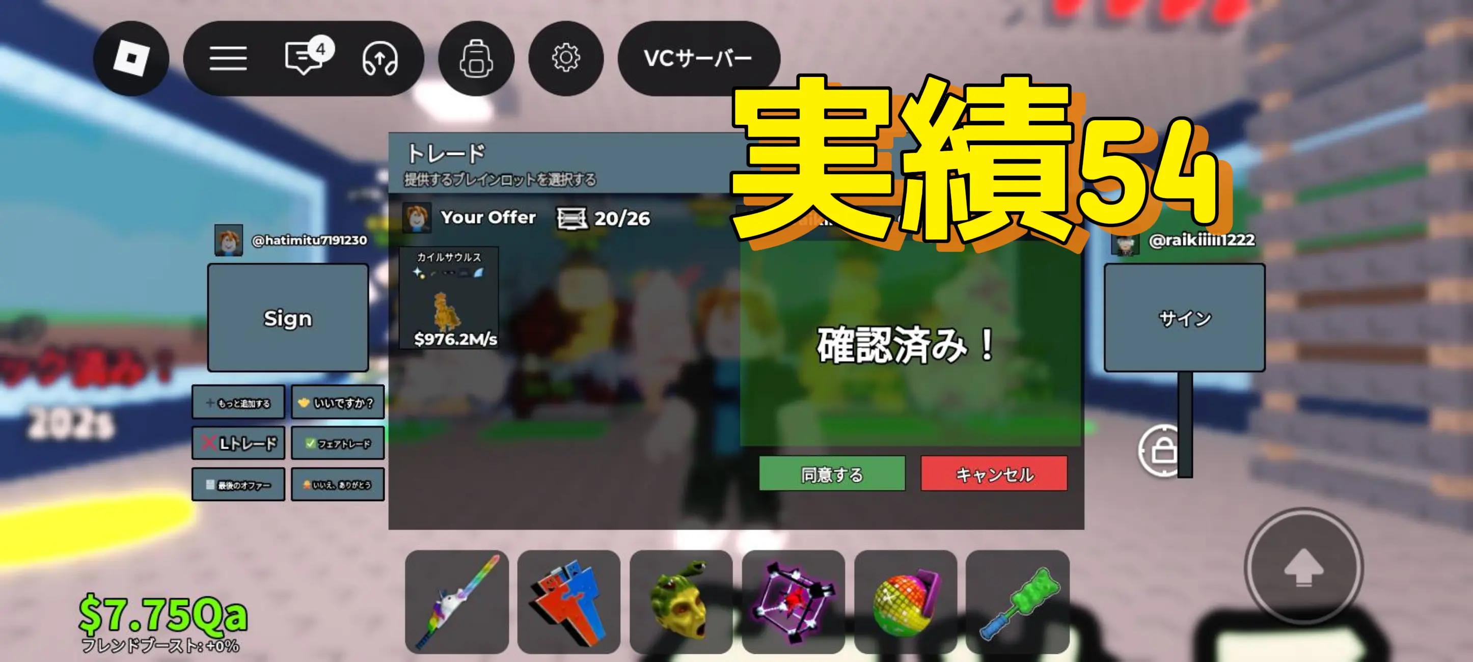 @ハチミツ🍯🦅🔮