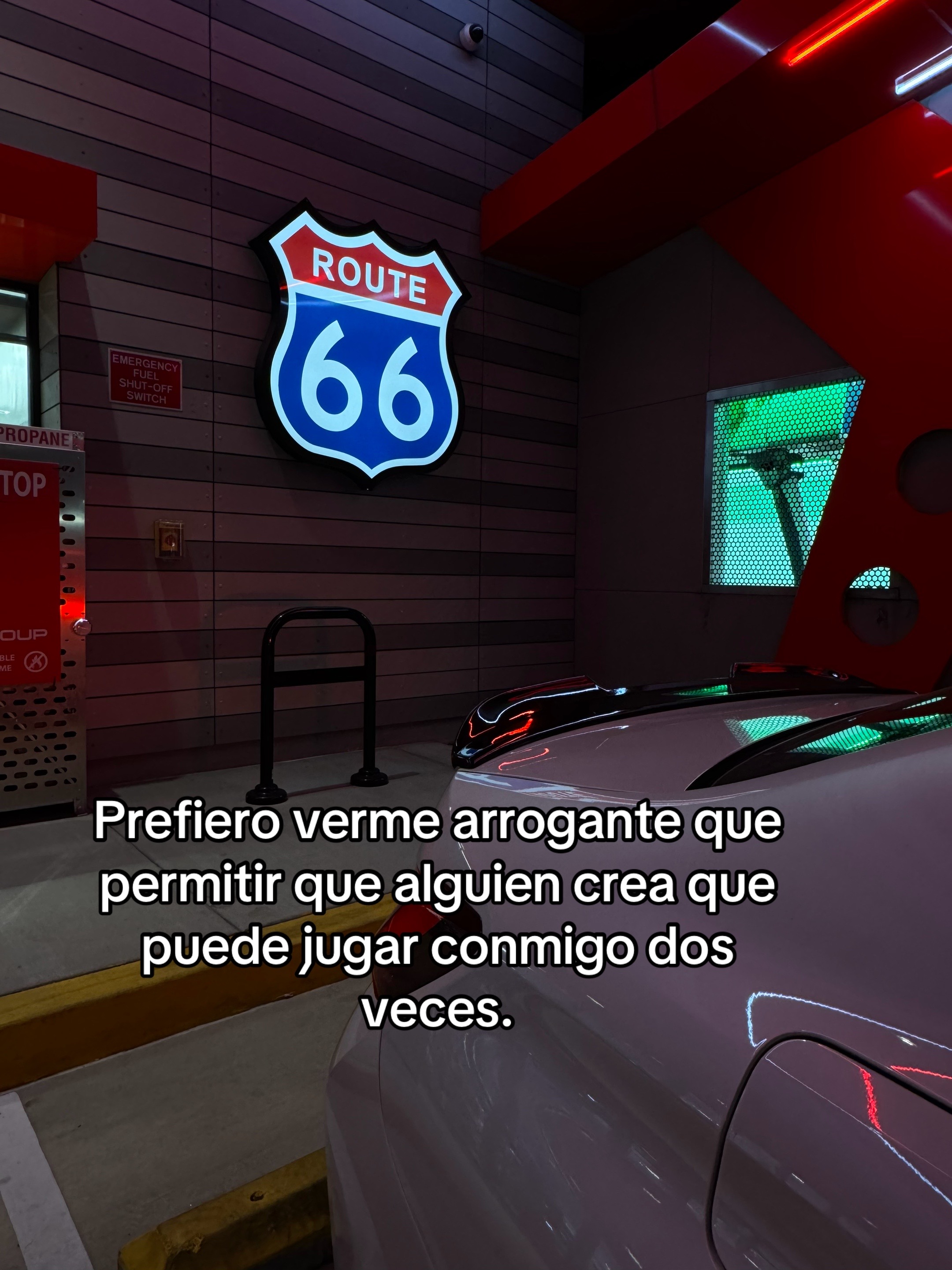 @Xxpichicc