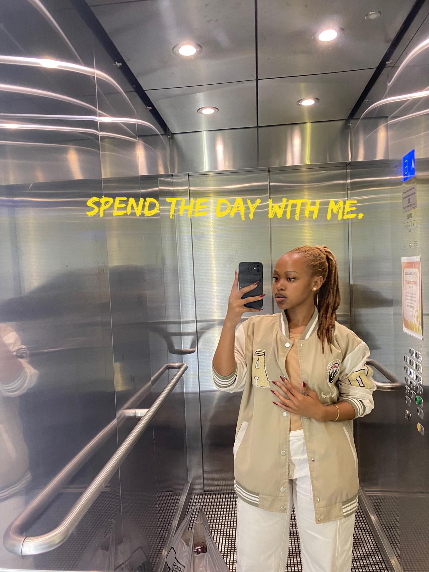 @mayo.ojane4