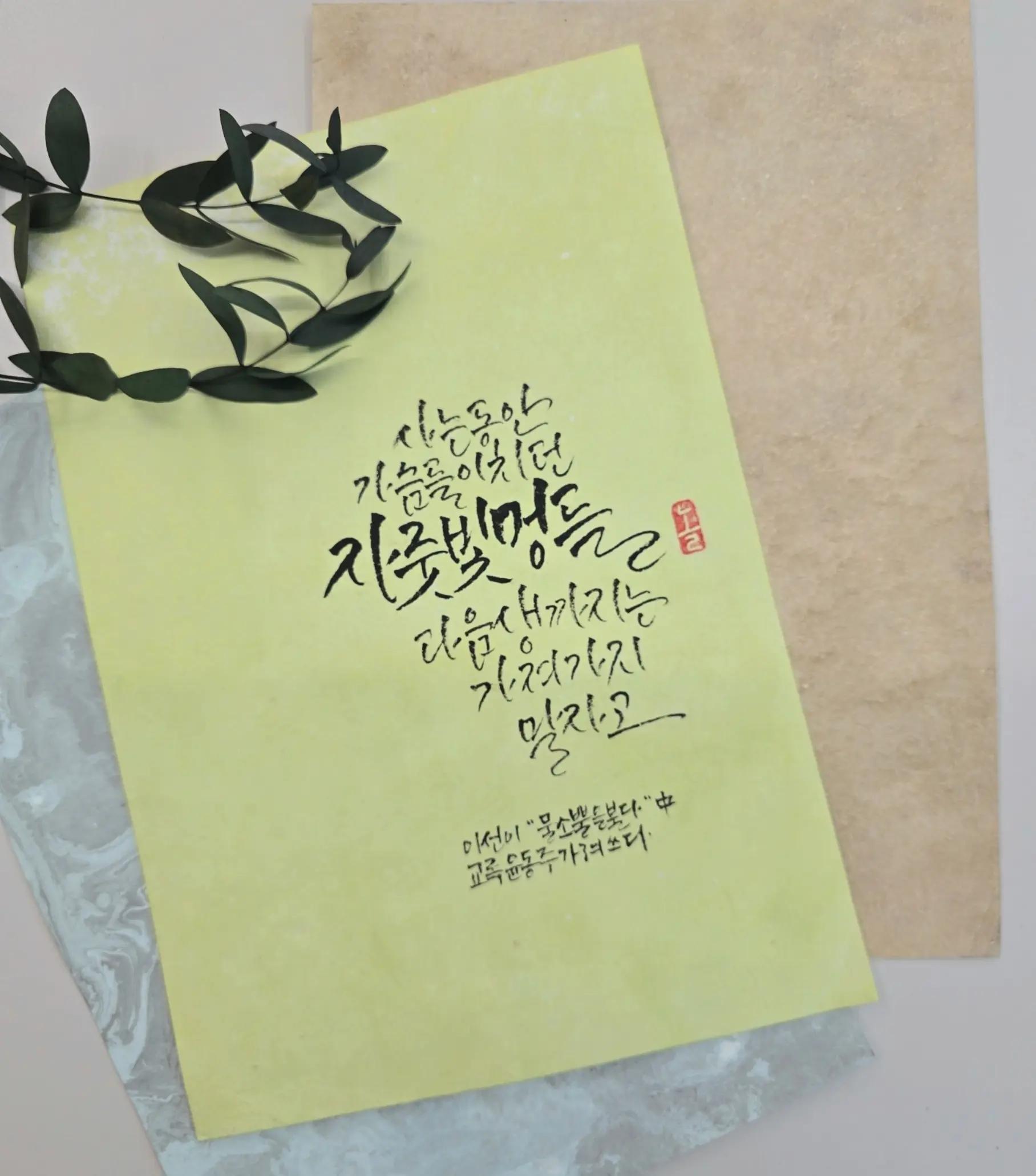 @calligrapher/@noll.calli